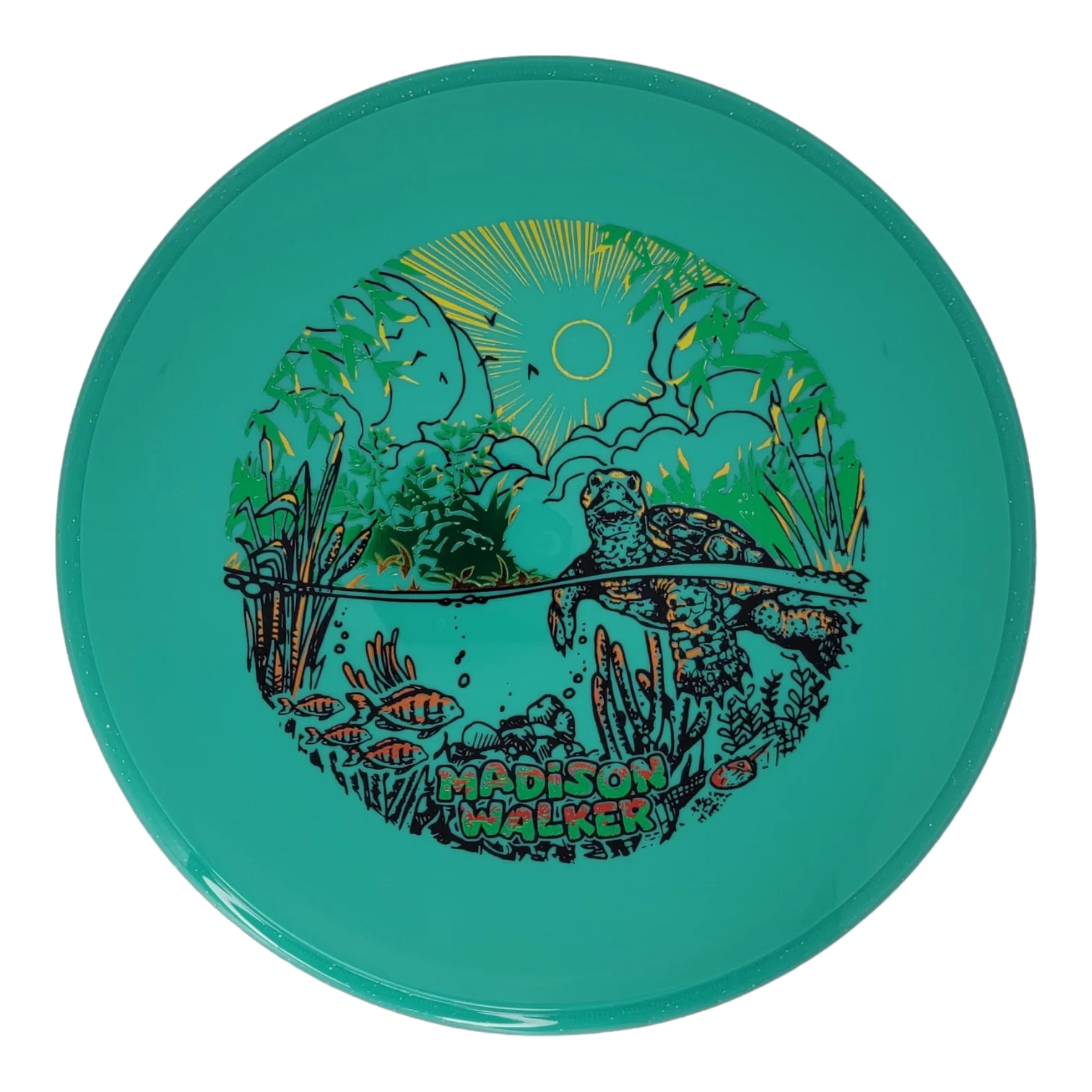 Product image 64