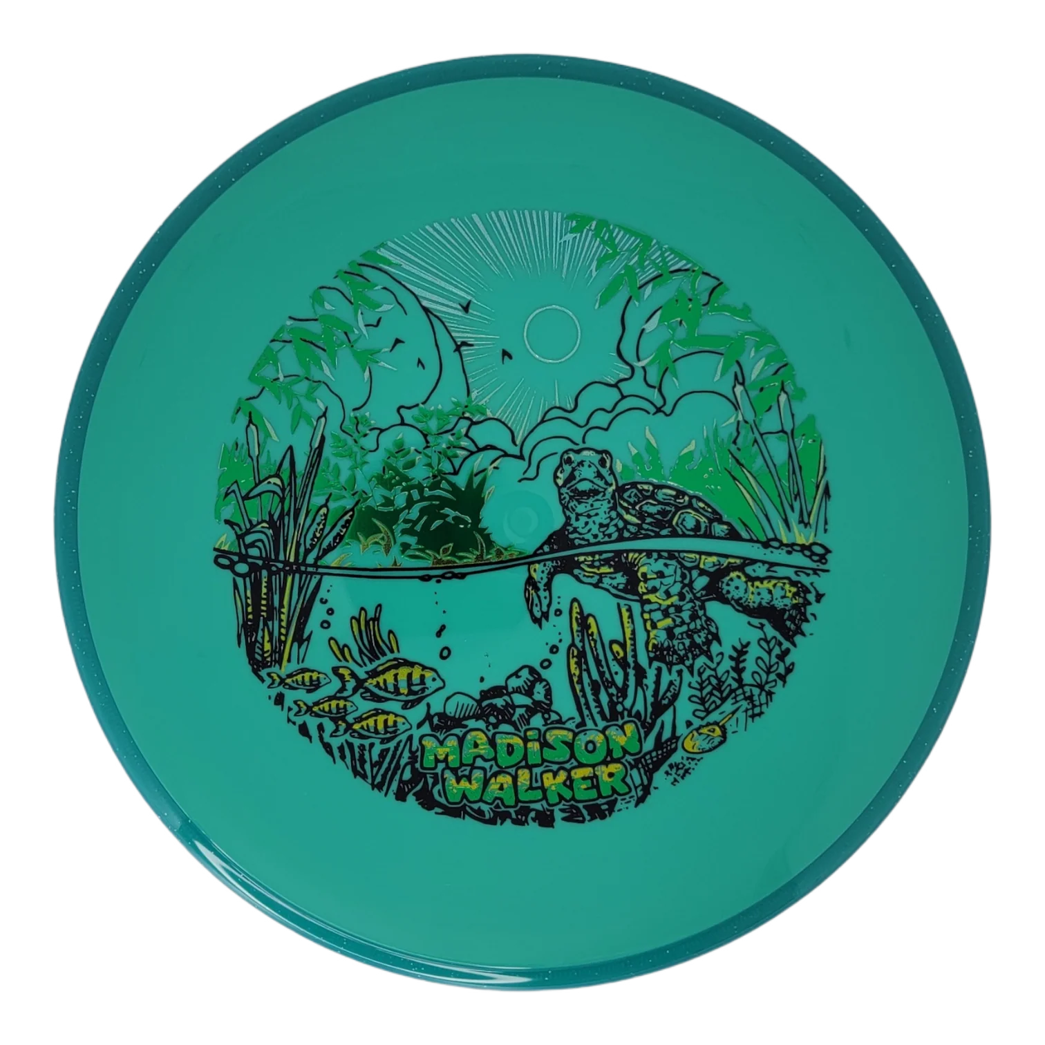 Product image 65
