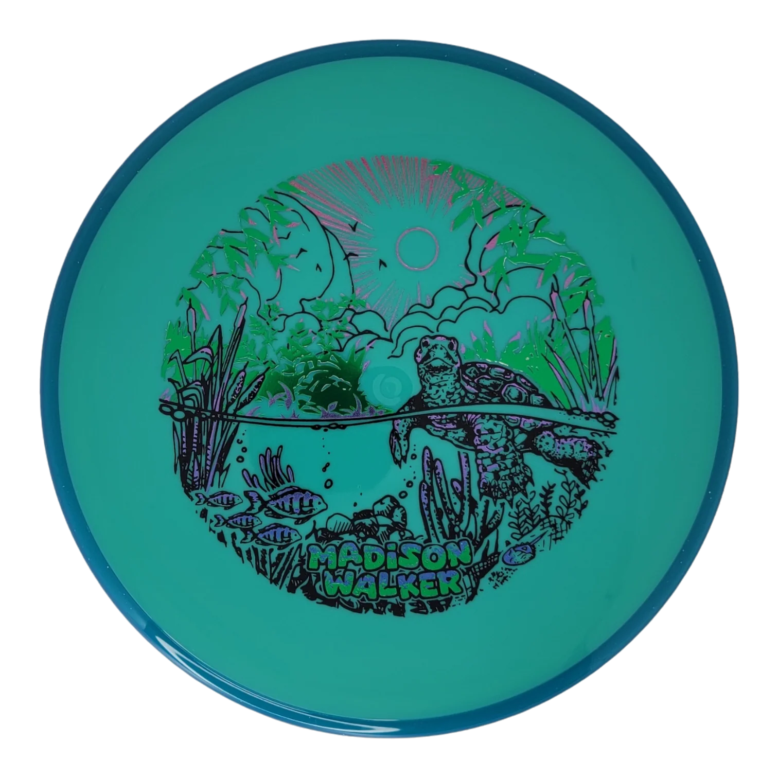 Product image 68