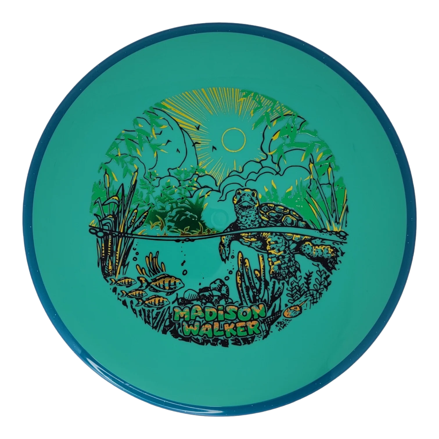 Product image 69