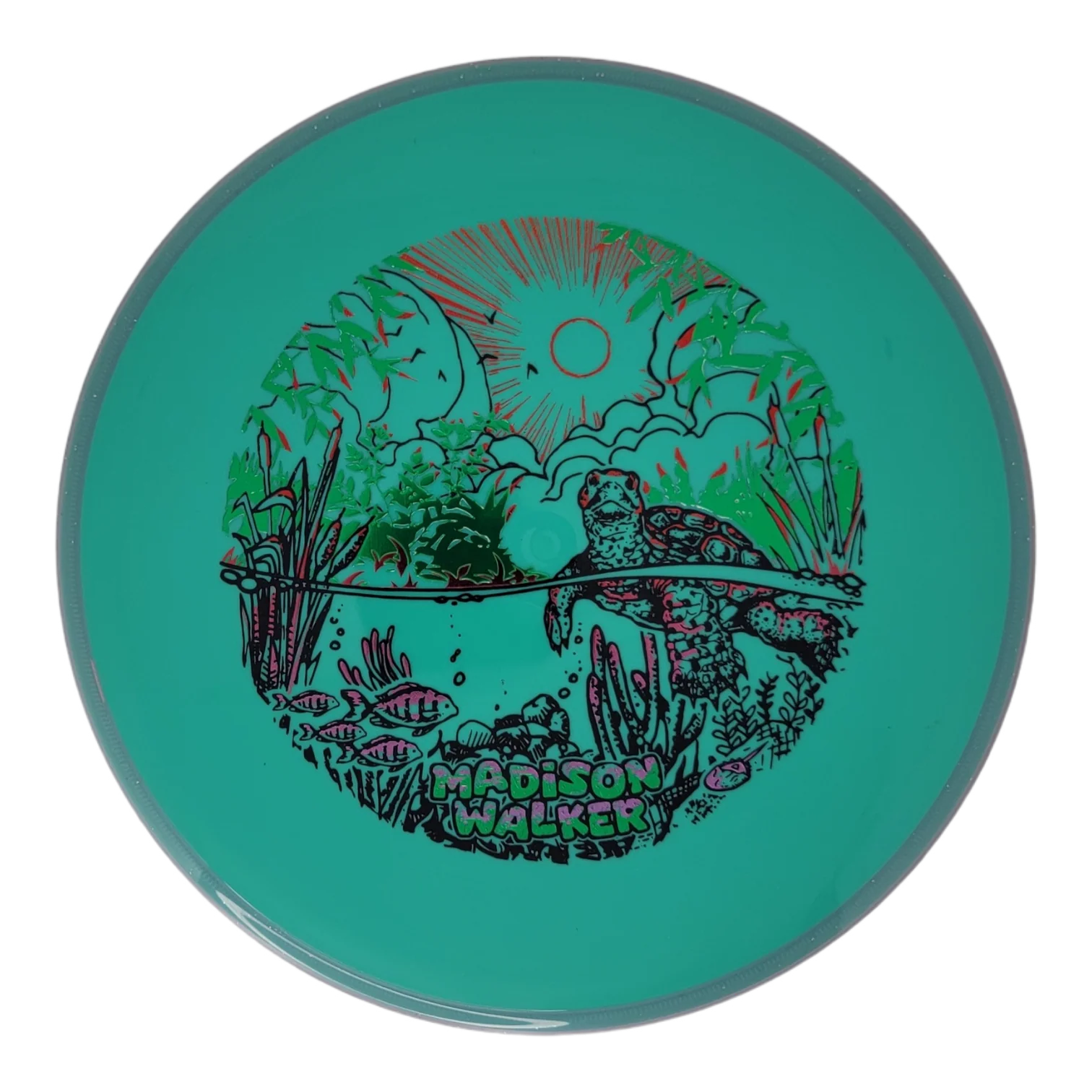 Product image 70