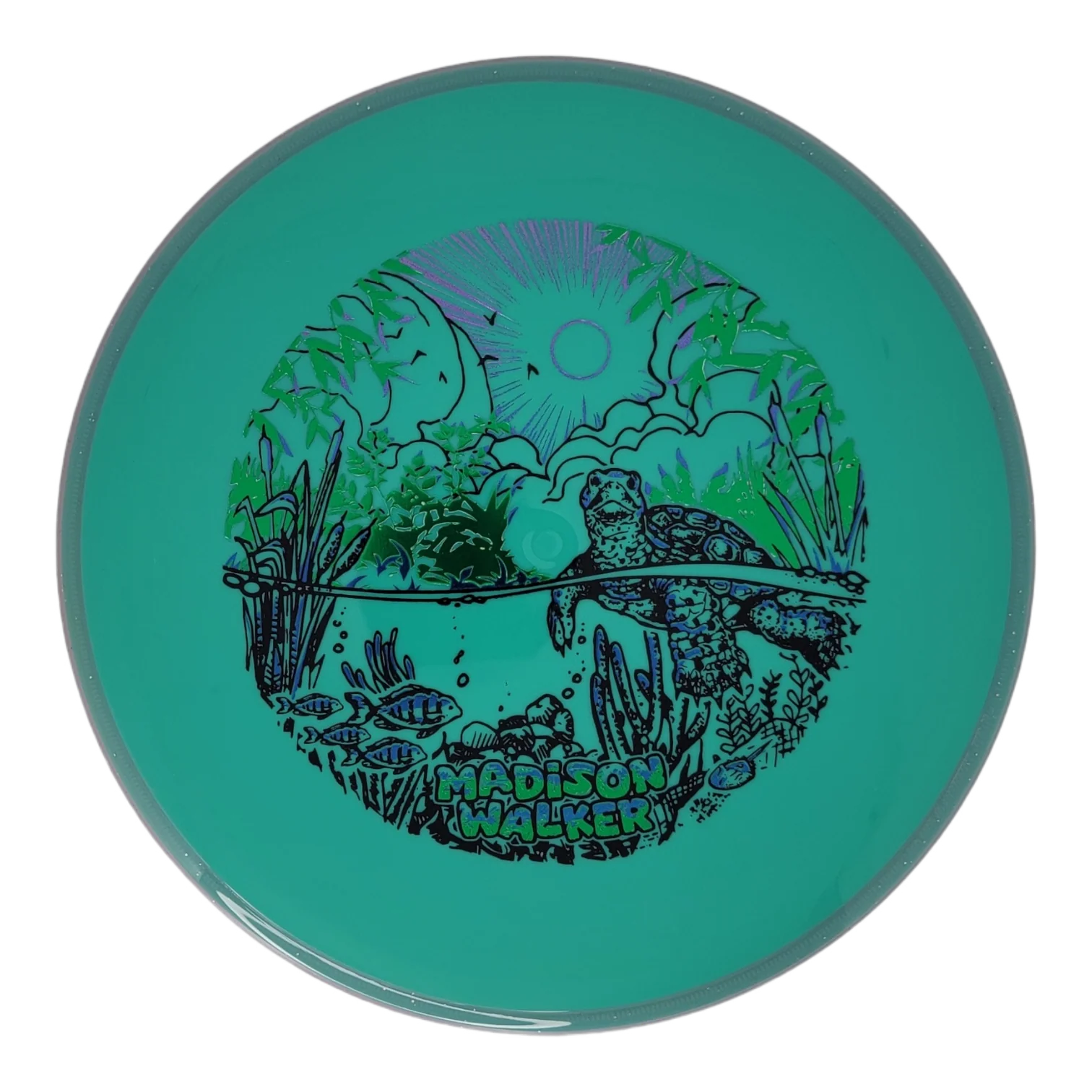 Product image 71