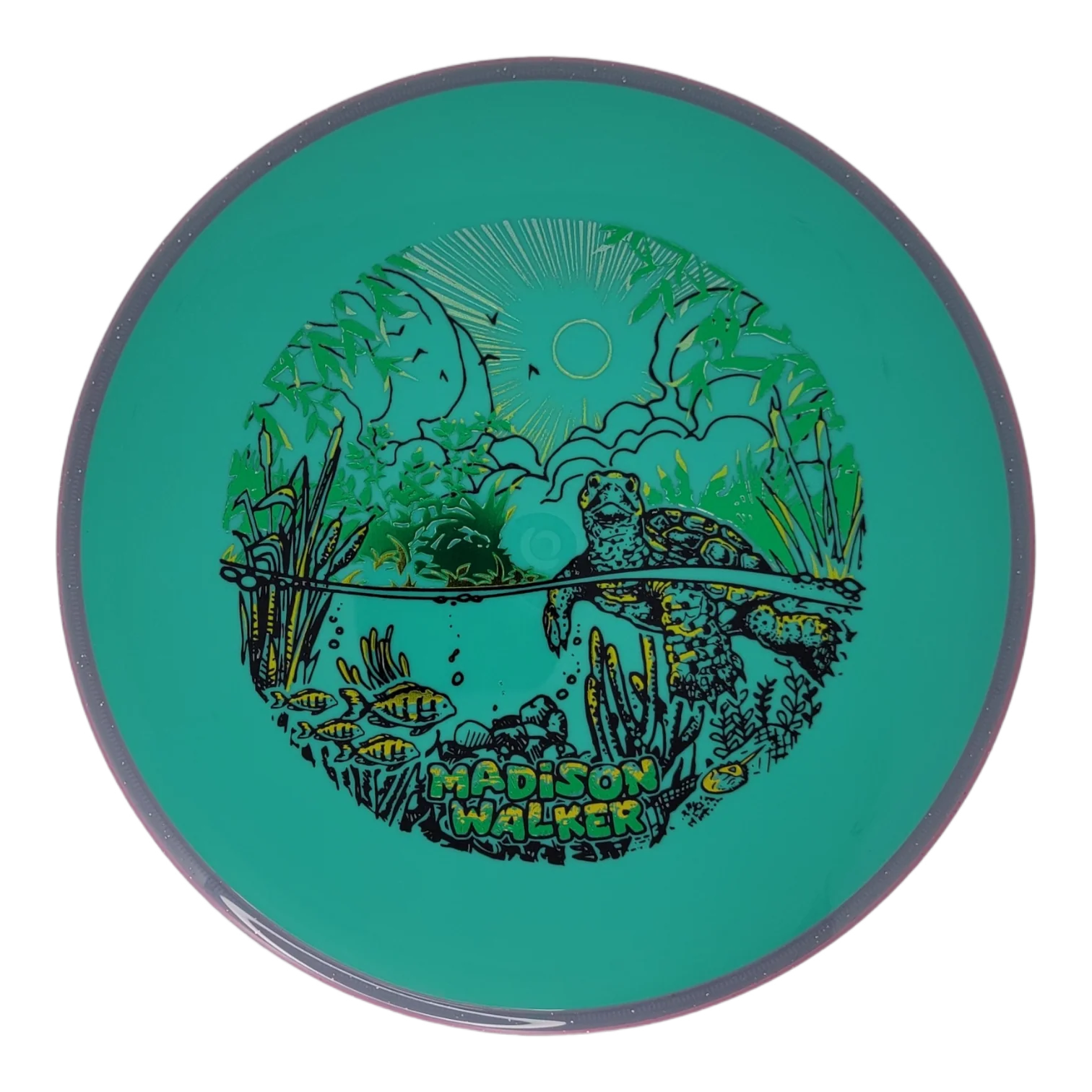 Product image 72