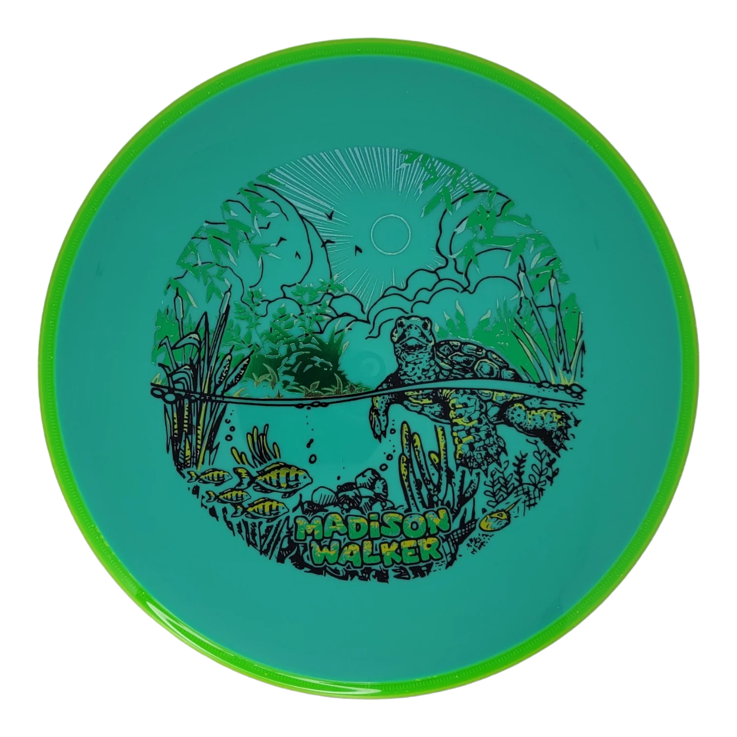 Product image 73