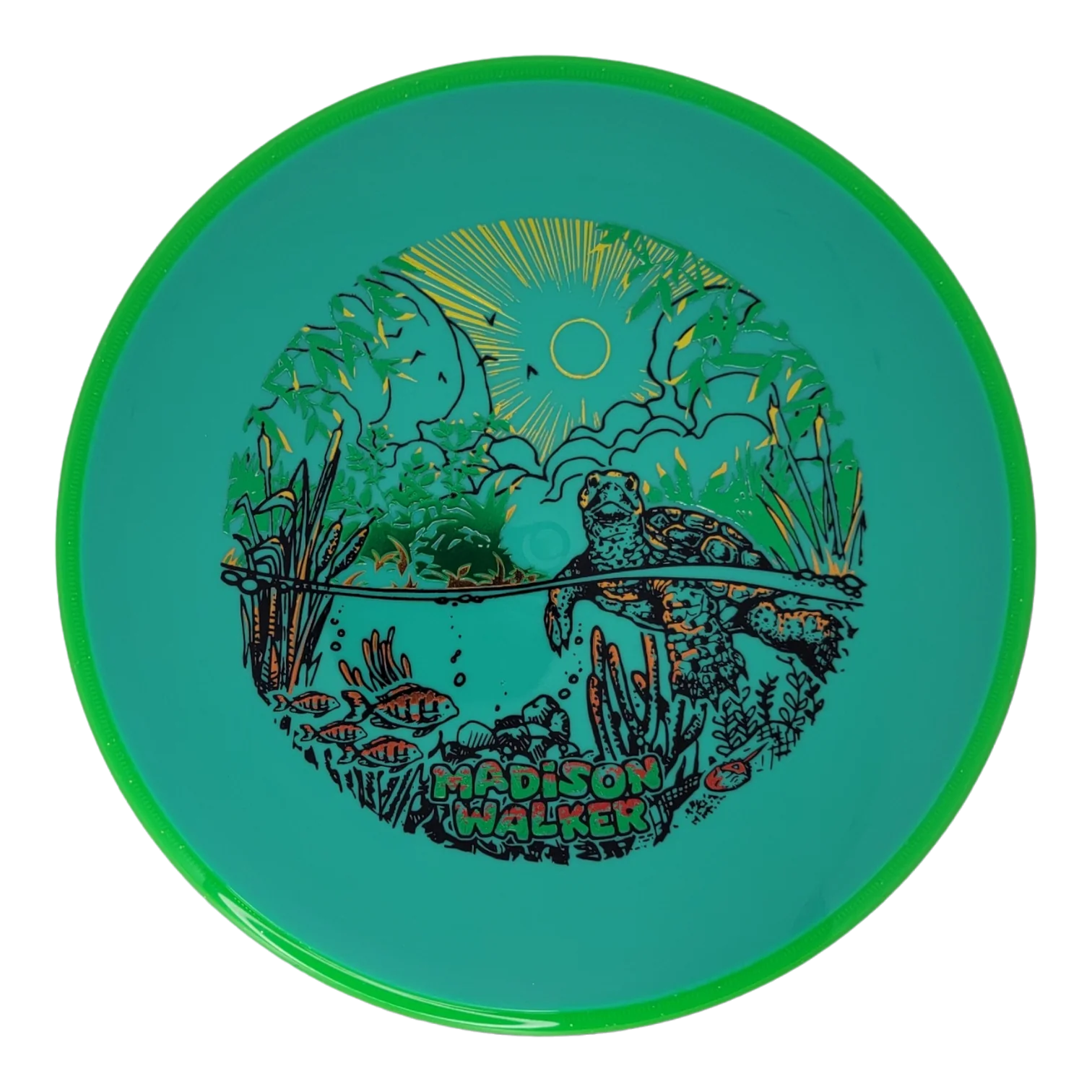 Product image 74