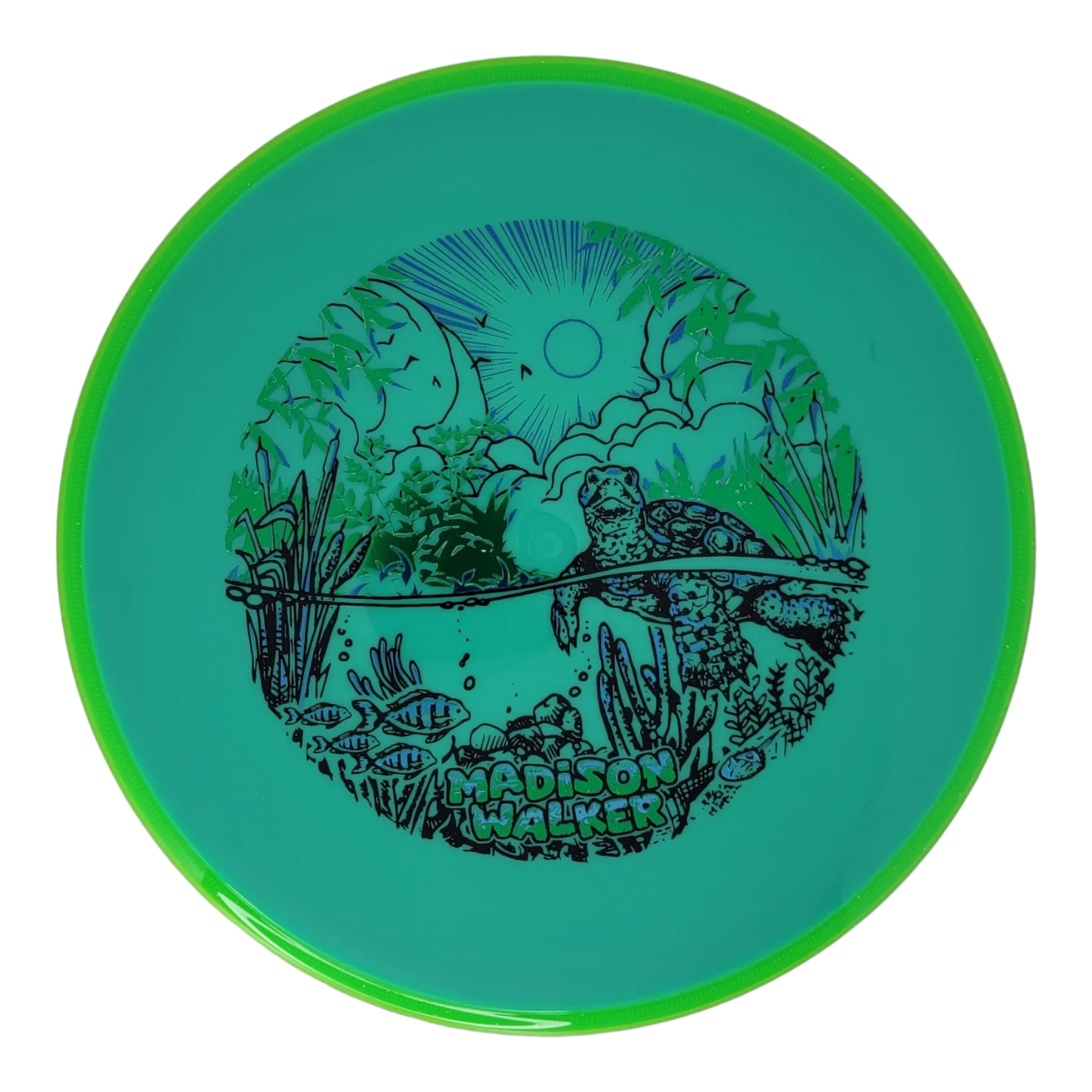 Product image 75