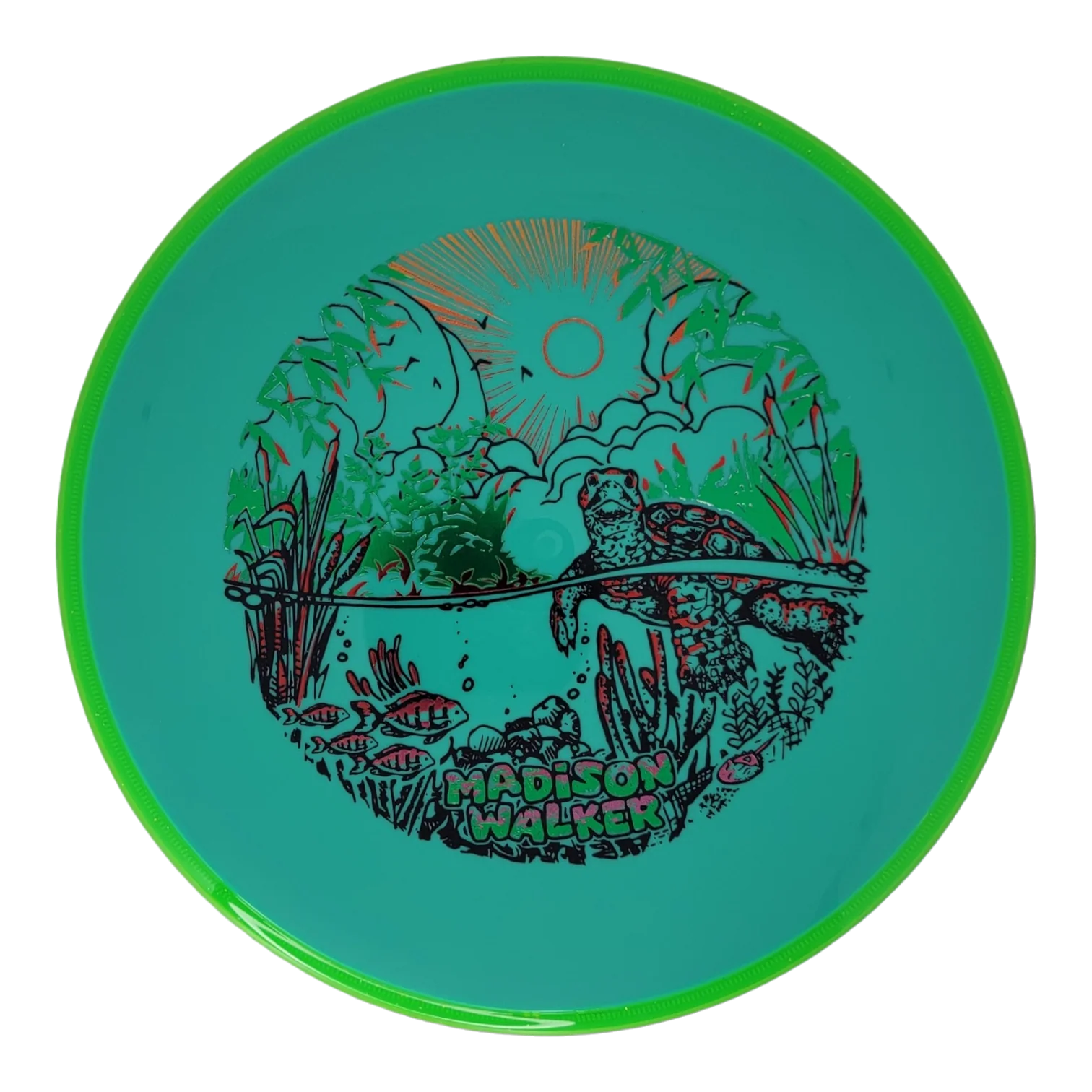 Product image 76