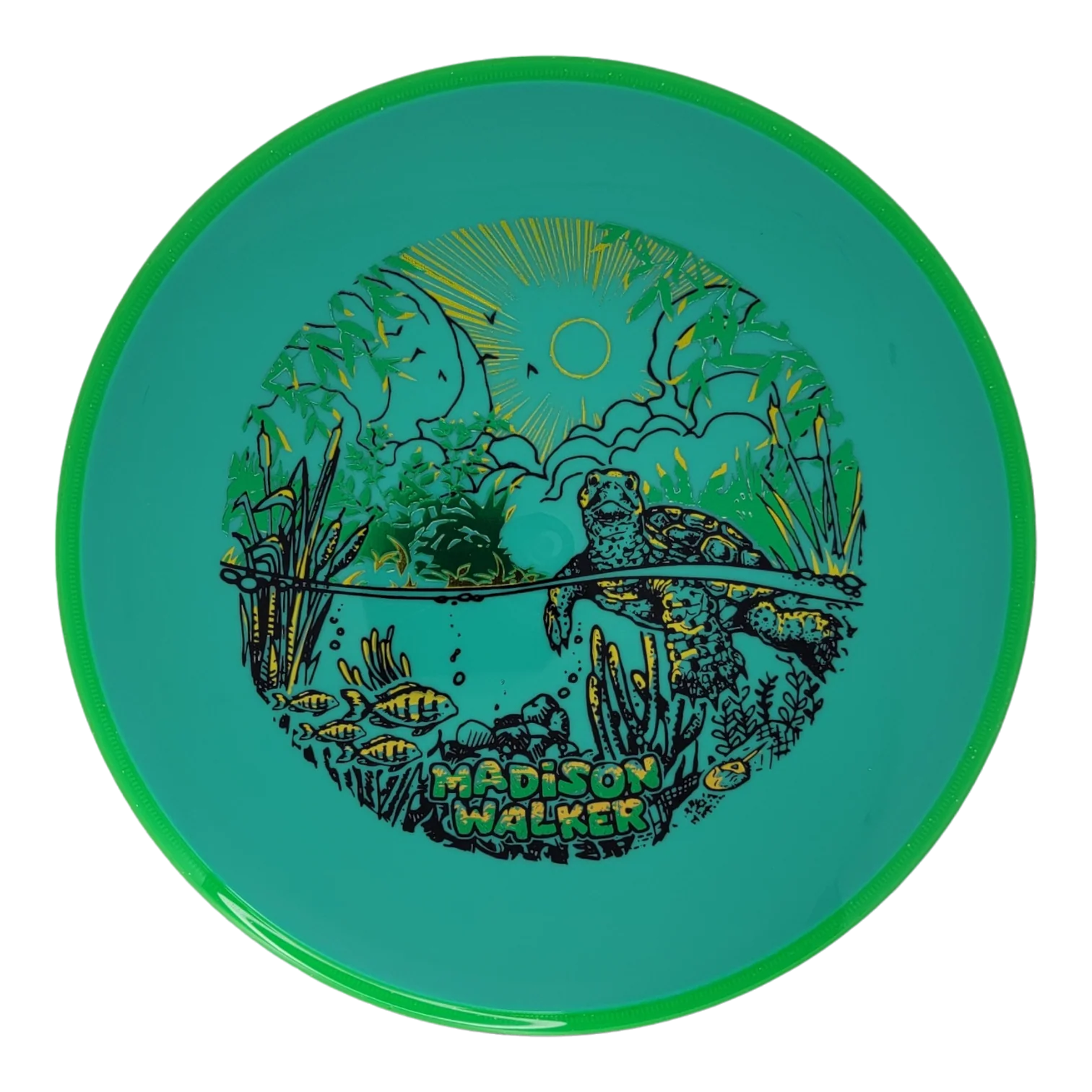 Product image 77