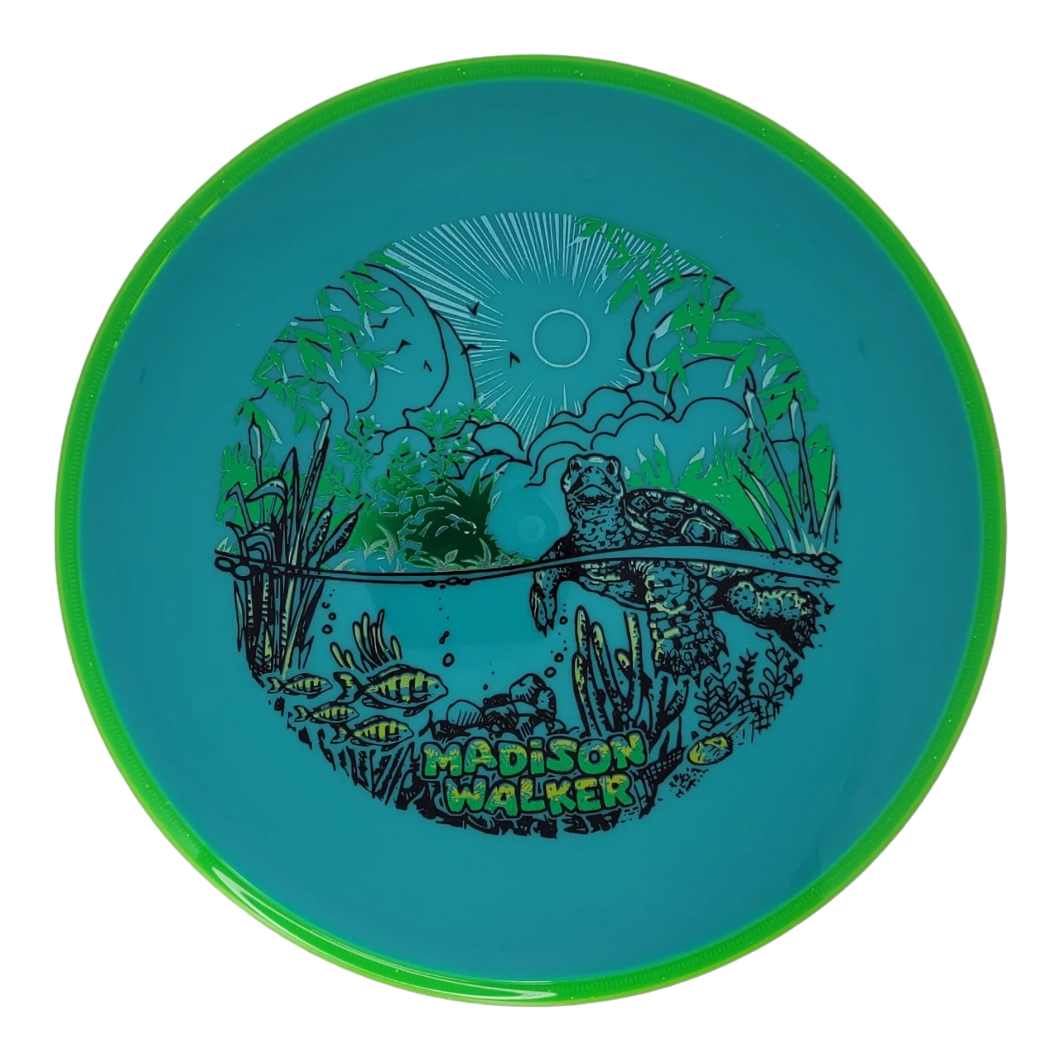 Product image 78