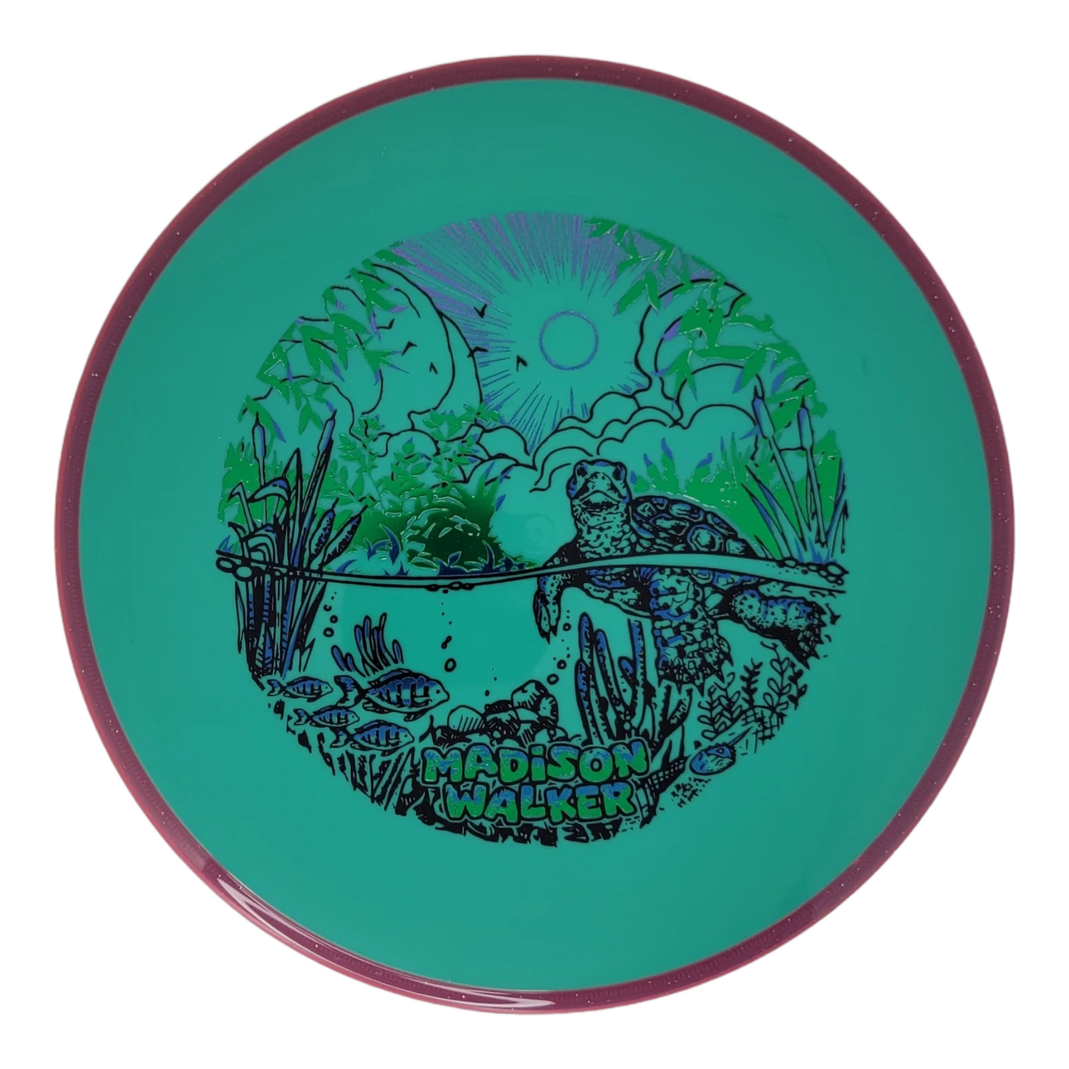 Product image 79