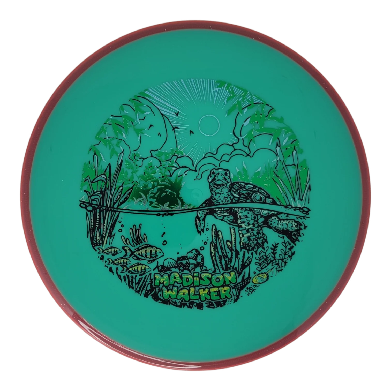 Product image 80