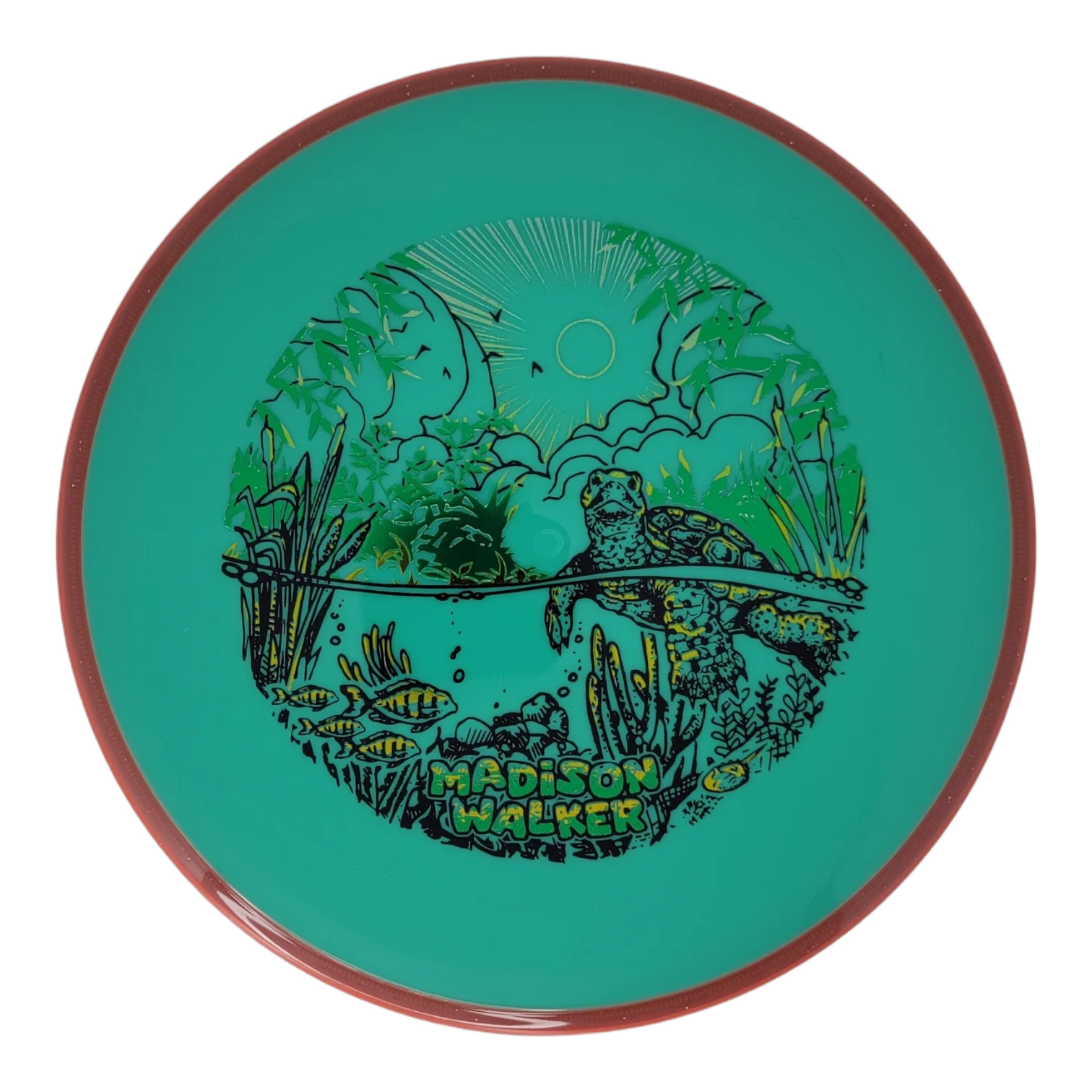 Product image 81
