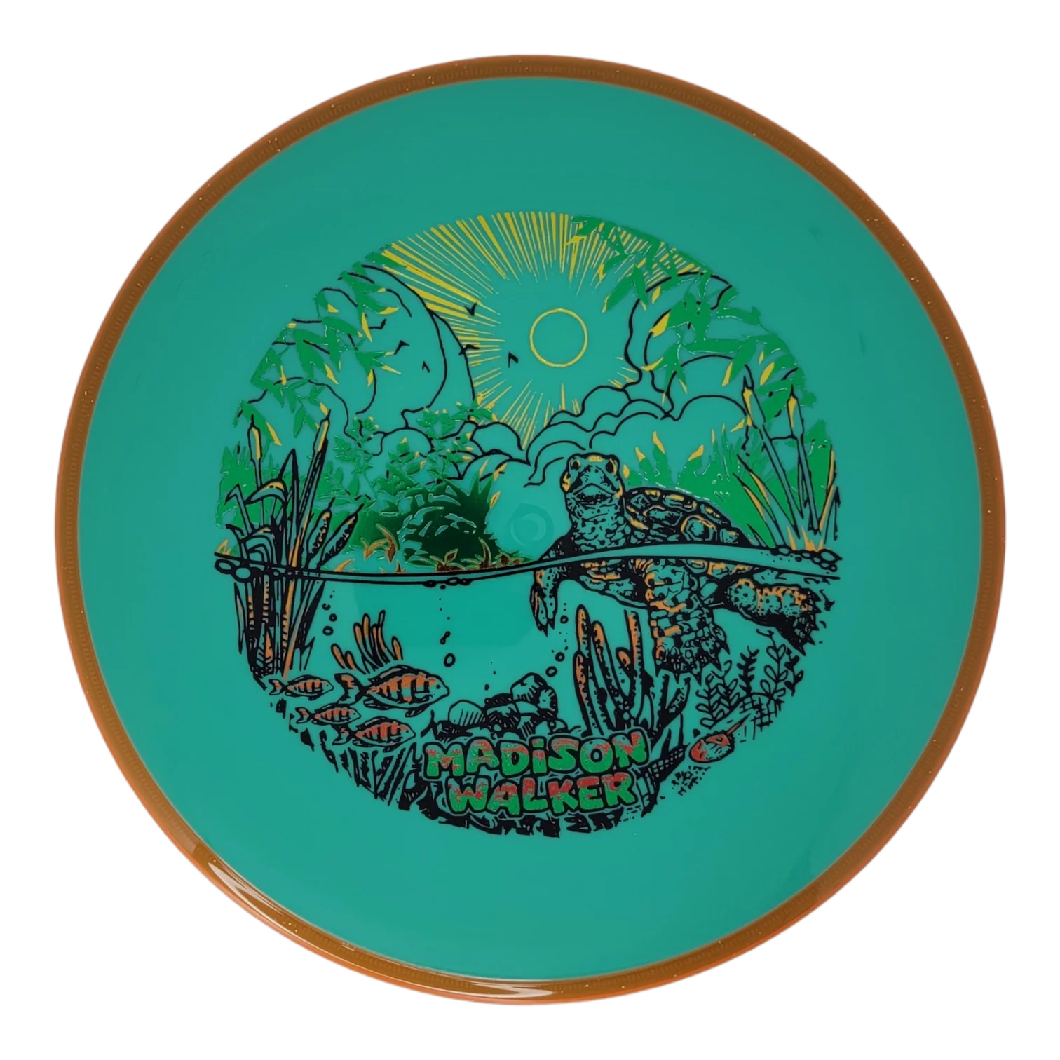 Product image 82