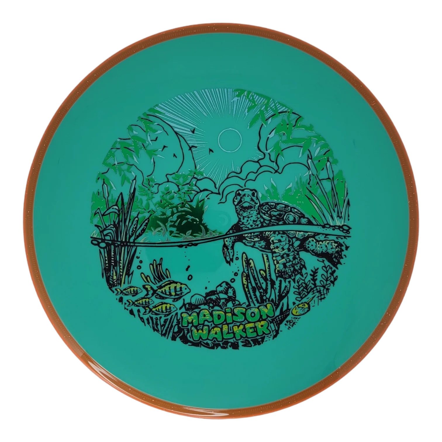 Product image 84
