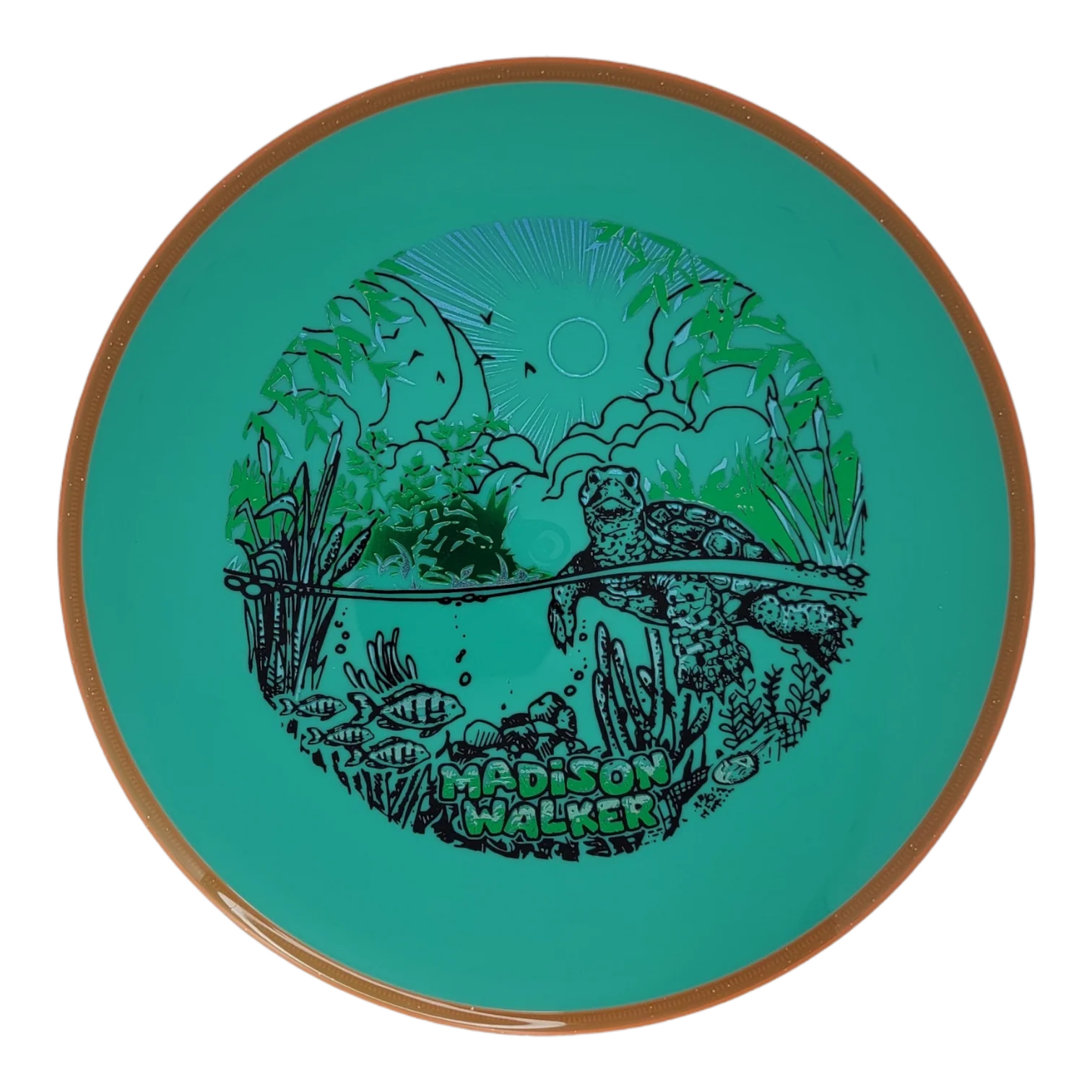 Product image 85