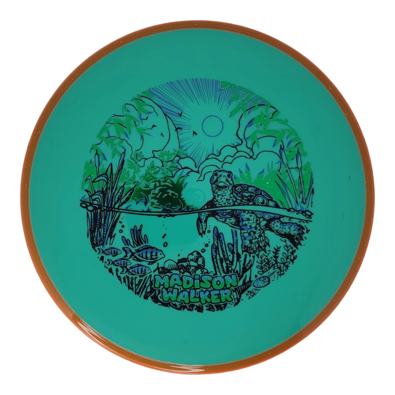 Product image 86