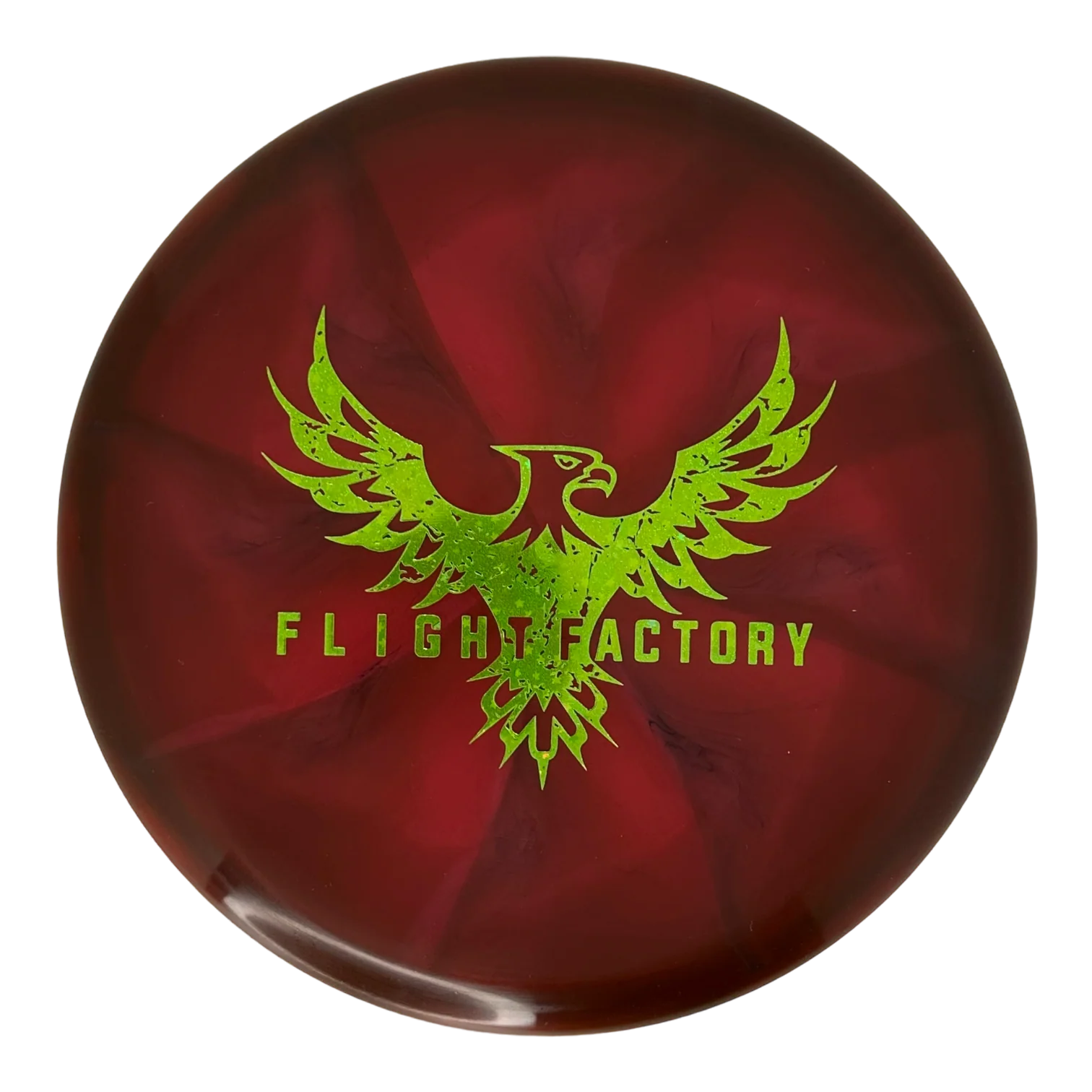 Product image 46