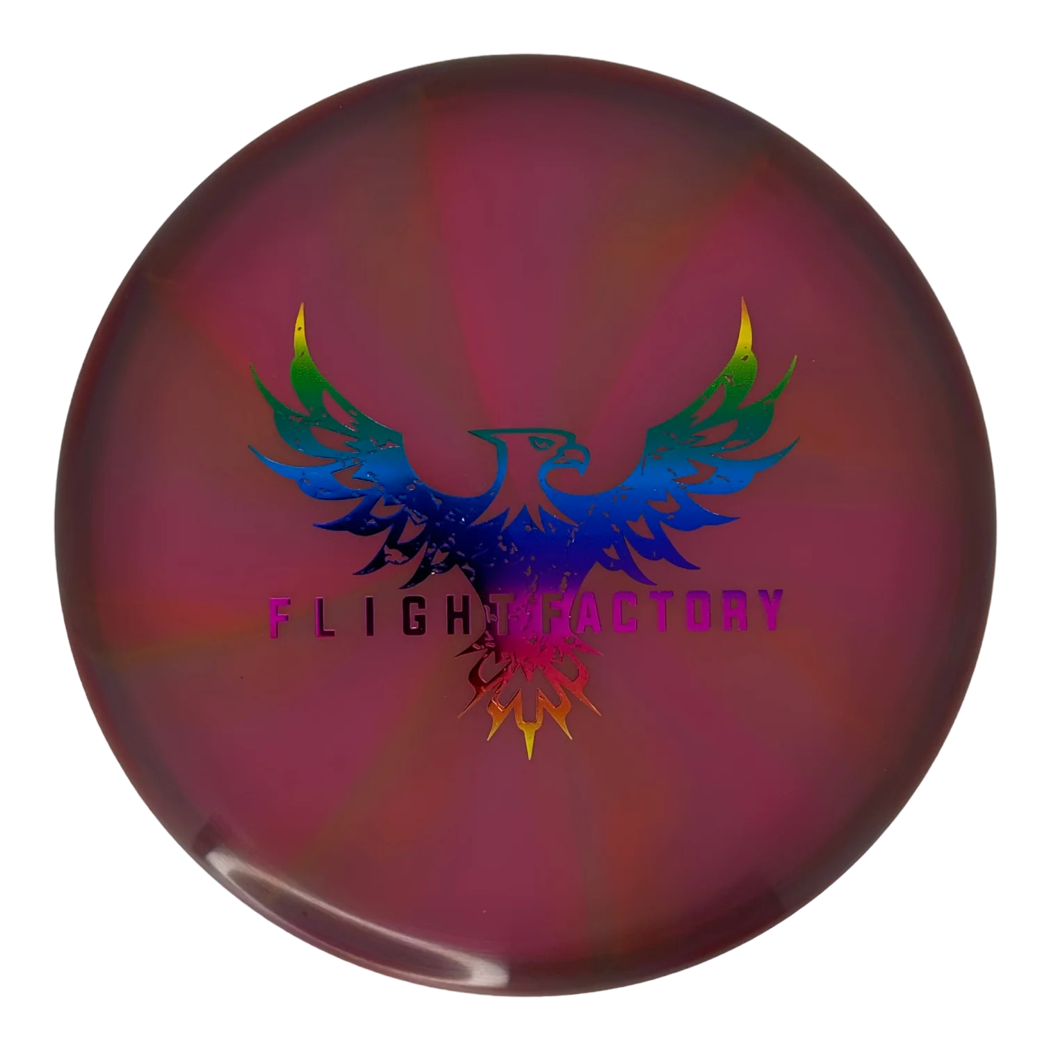 Product image 48