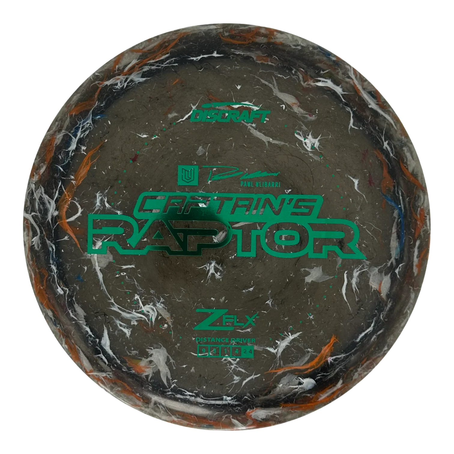 Product image 24