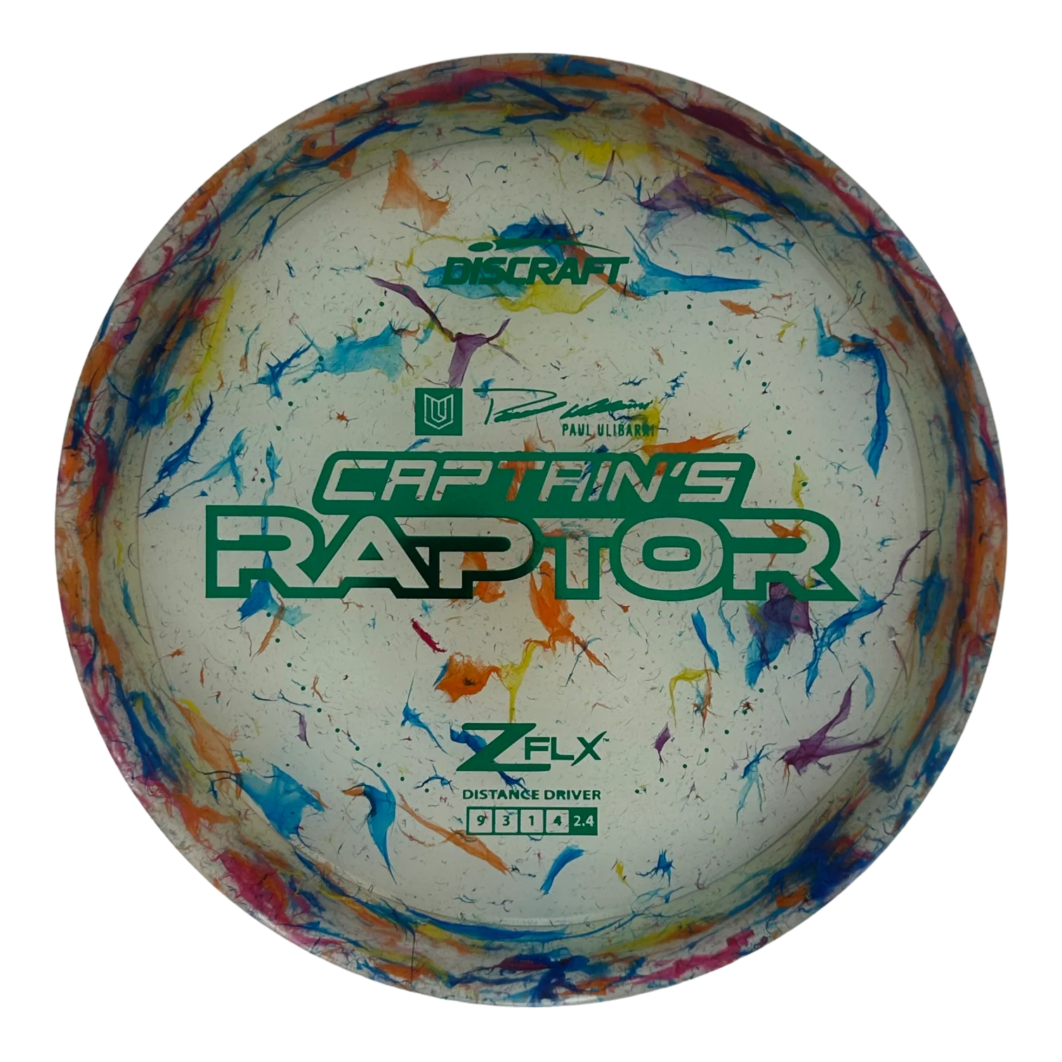 Product image 26