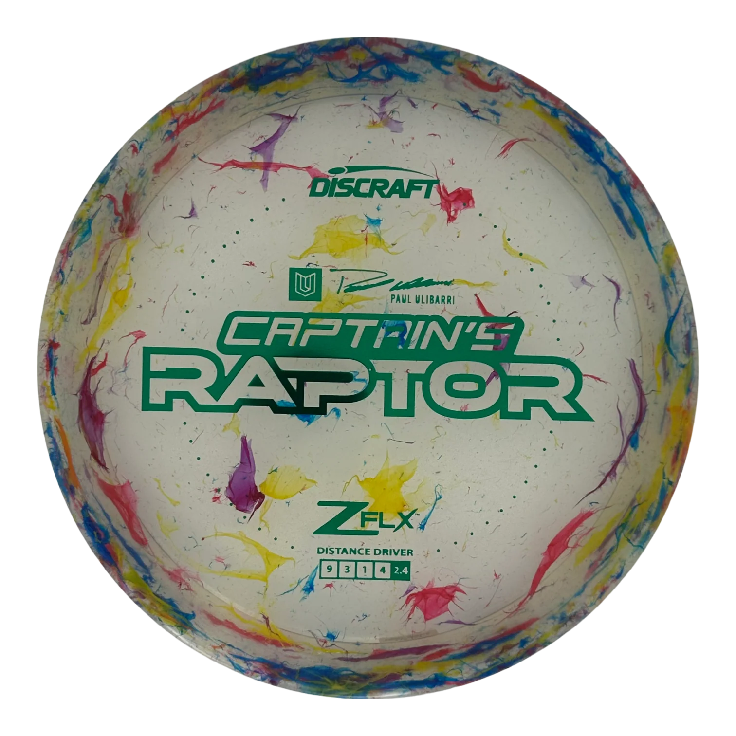 Product image 27