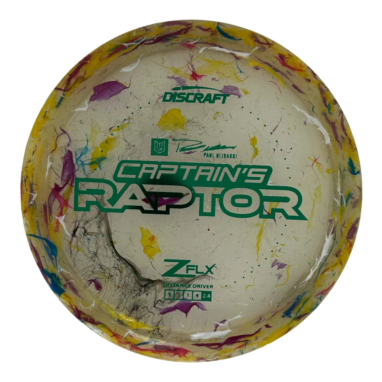 Product image 30