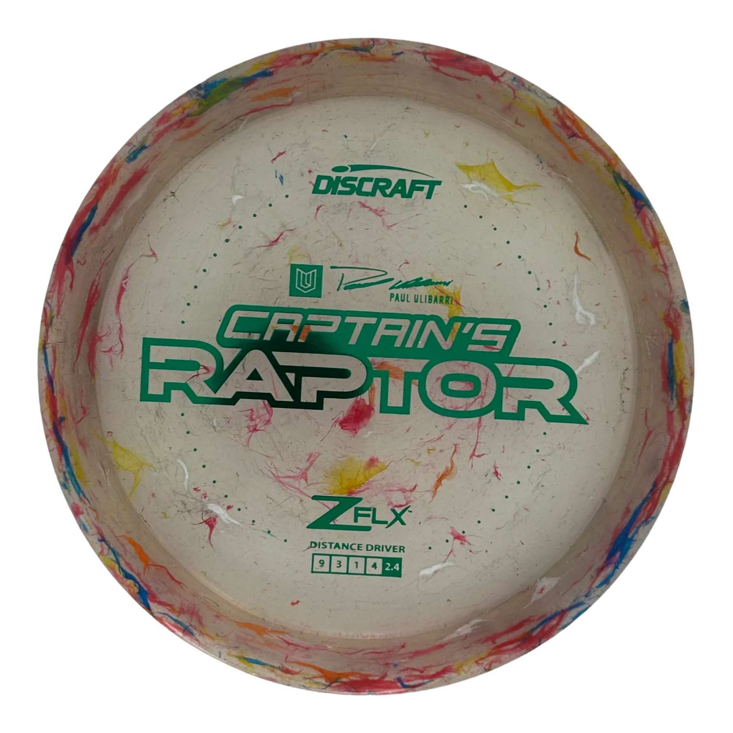 Product image 31