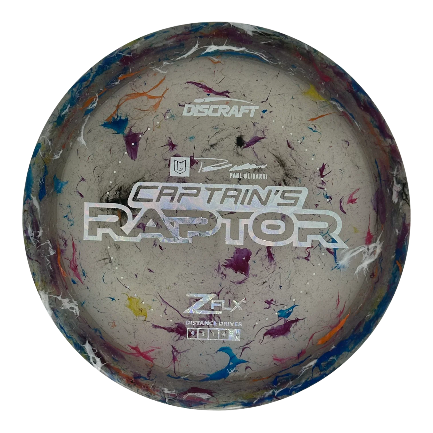 Product image 33