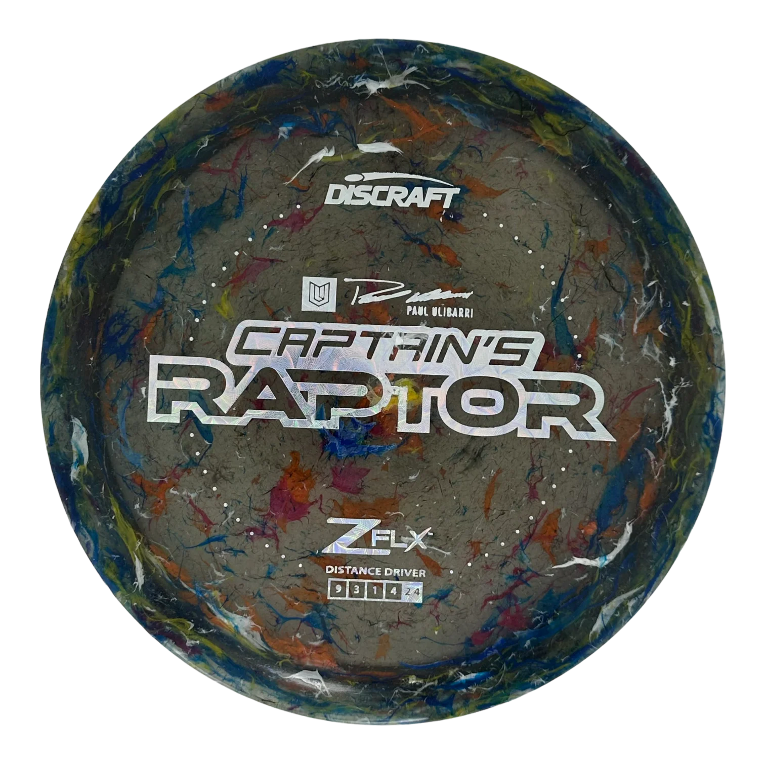 Product image 34