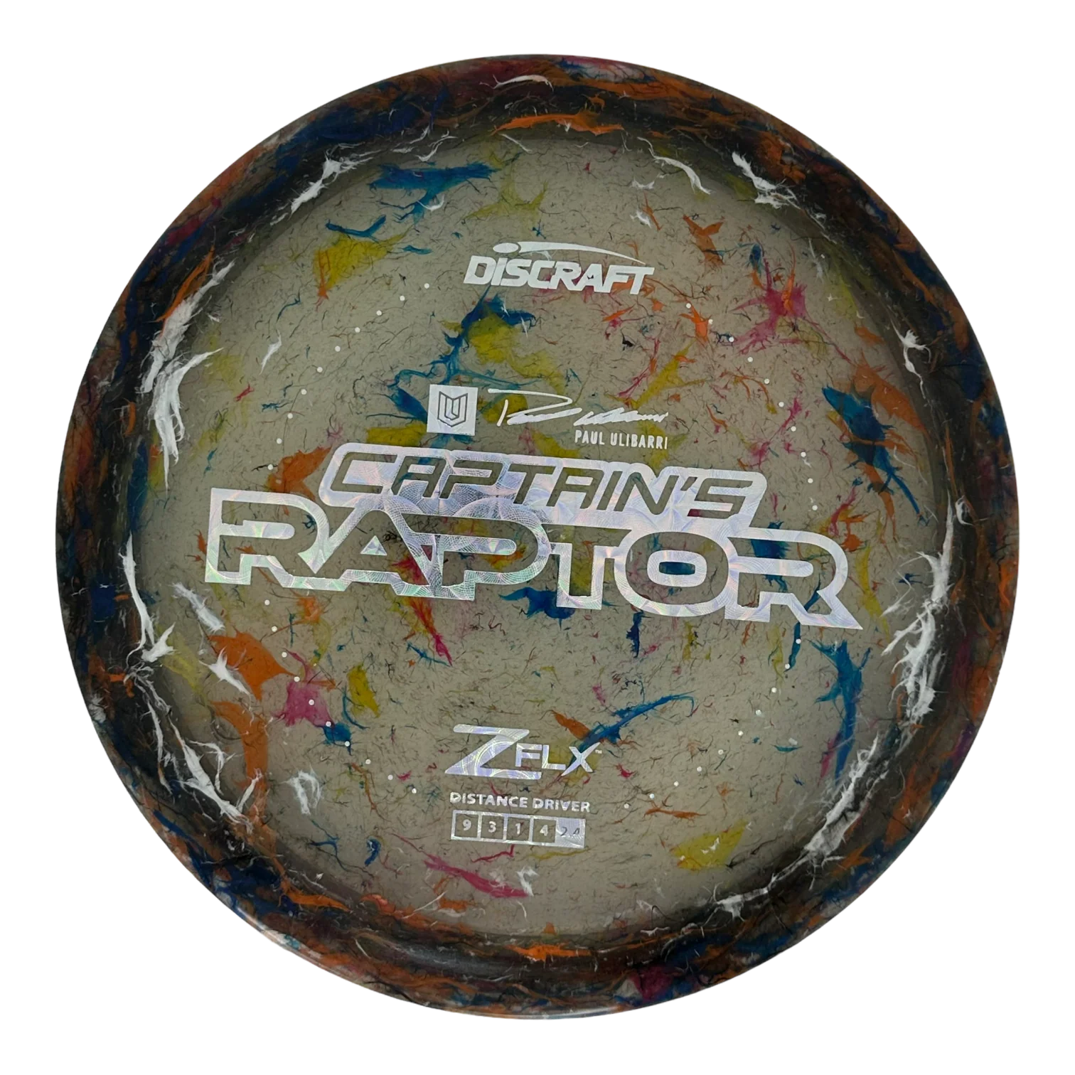 Product image 35