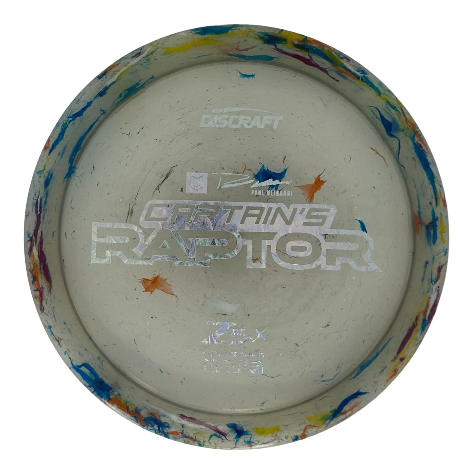 Product image 36