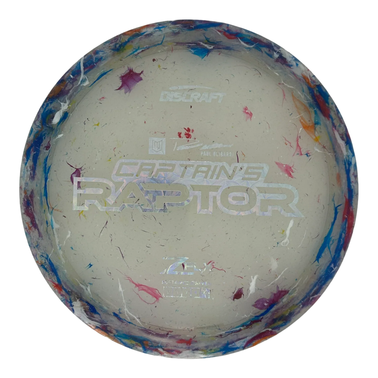 Product image 37