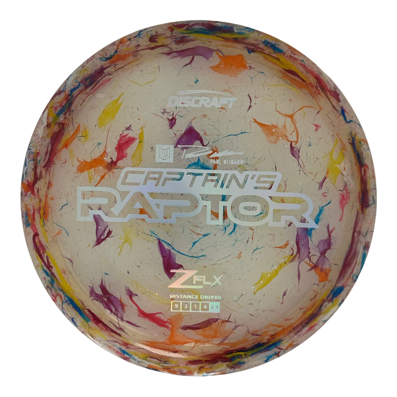 Product image 38