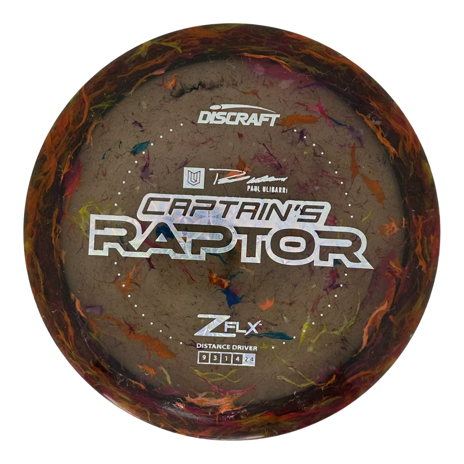 Product image 39