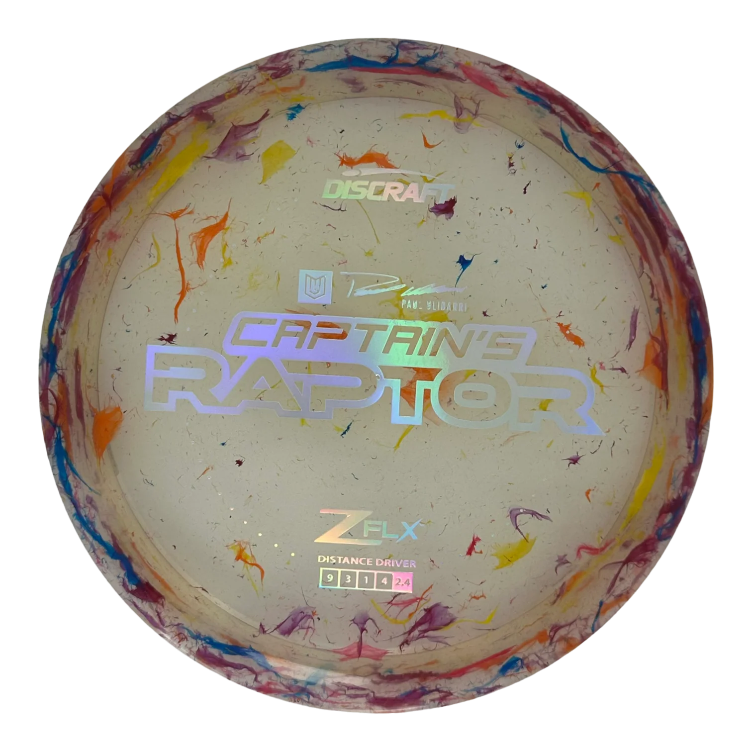 Product image 40