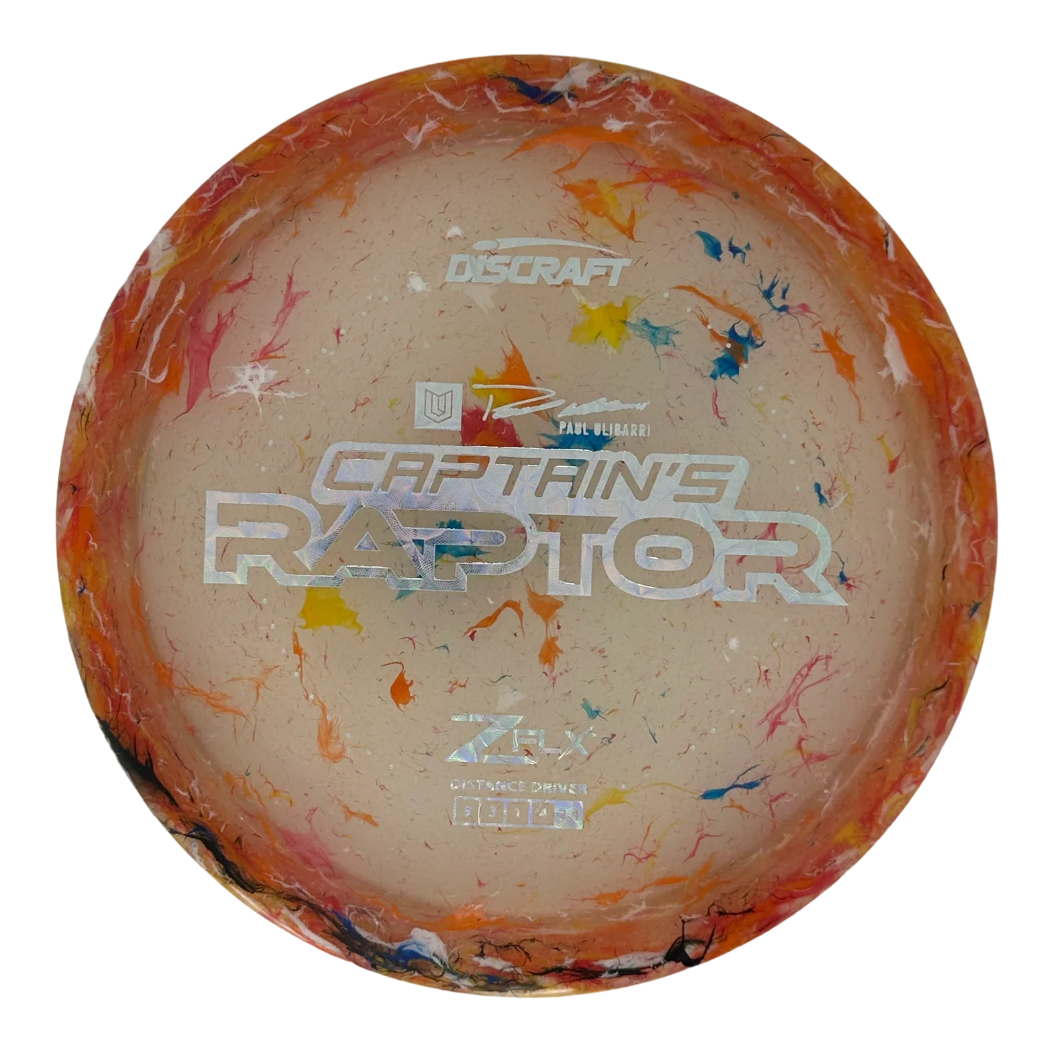 Product image 41