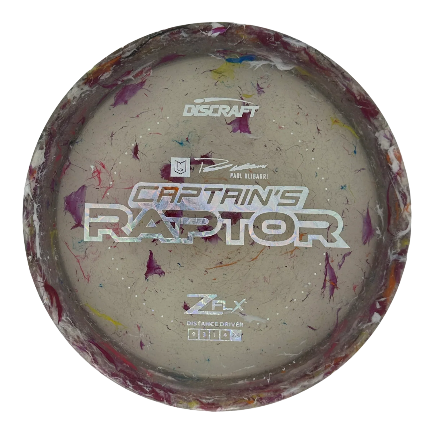 Product image 42