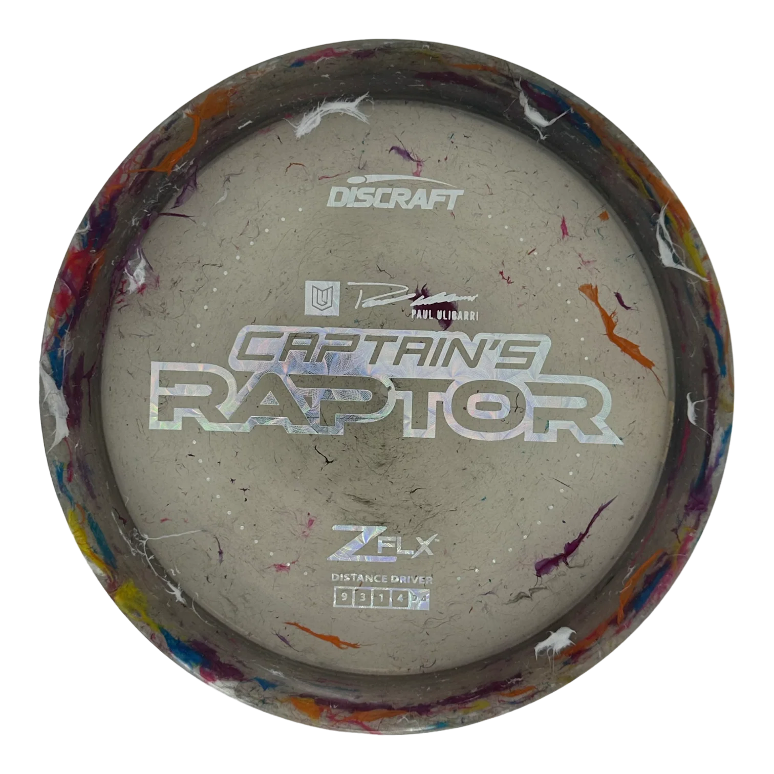 Product image 43