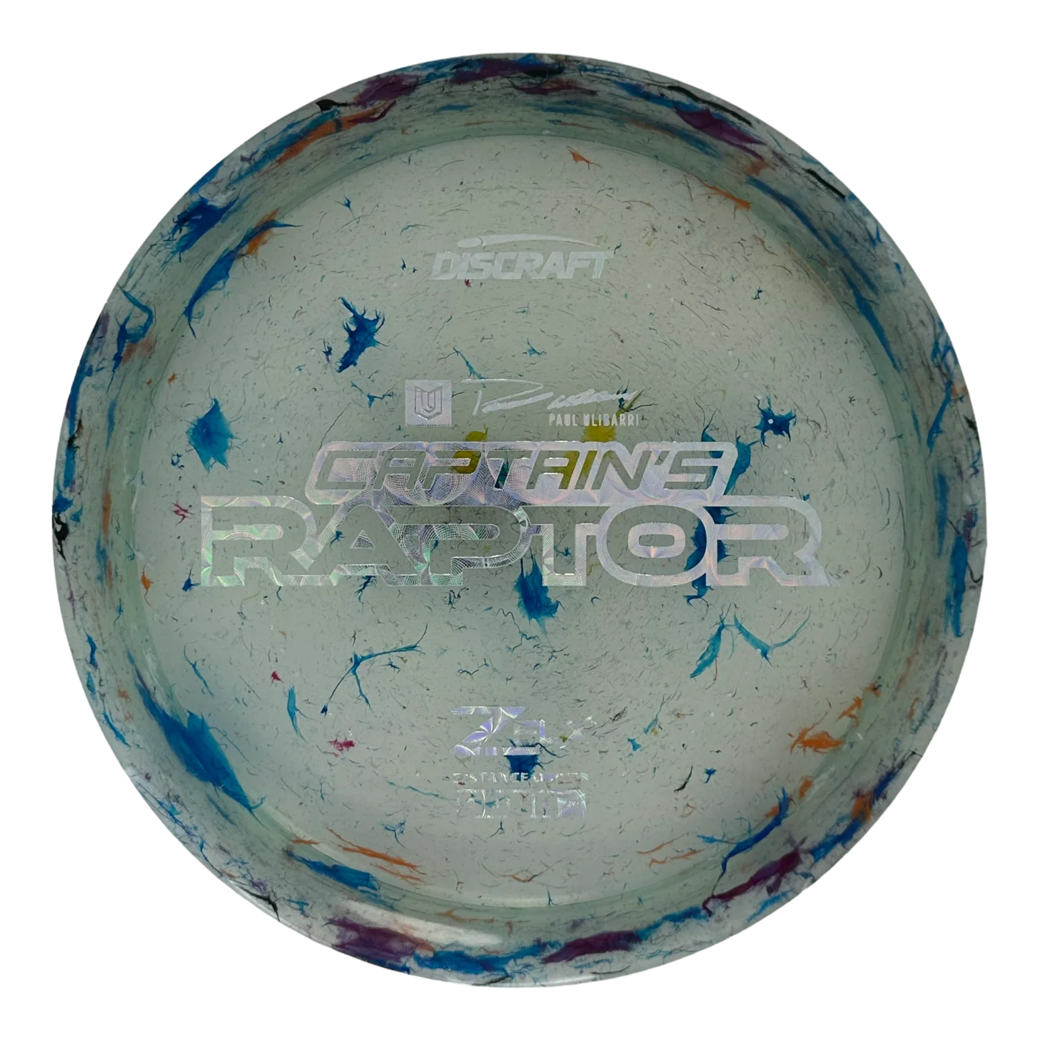 Product image 44