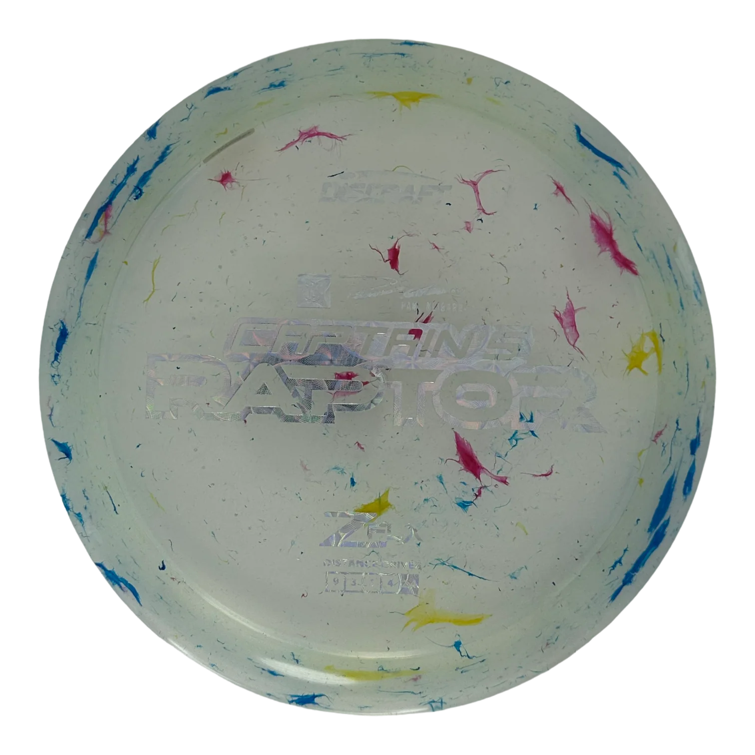 Product image 45