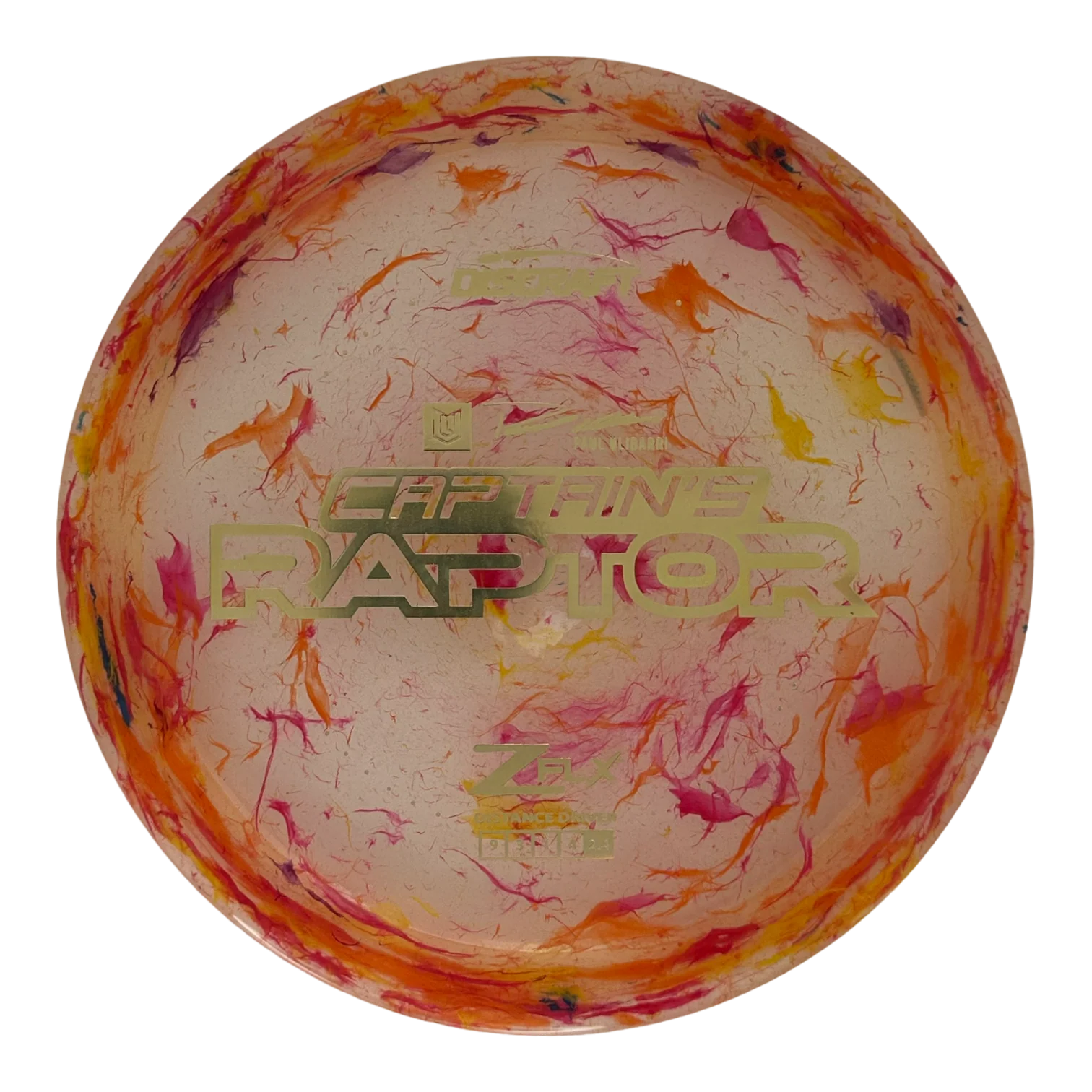 Product image 46