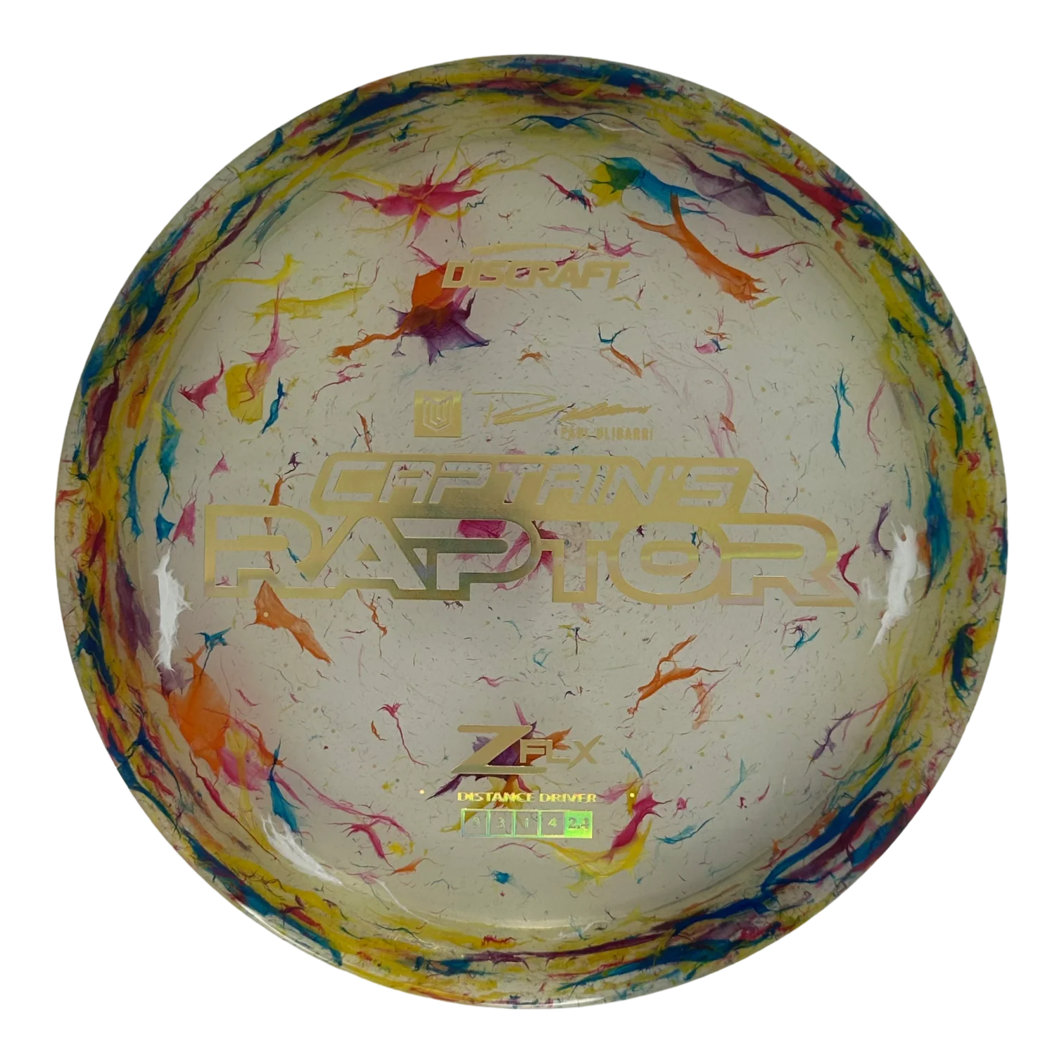 Product image 47