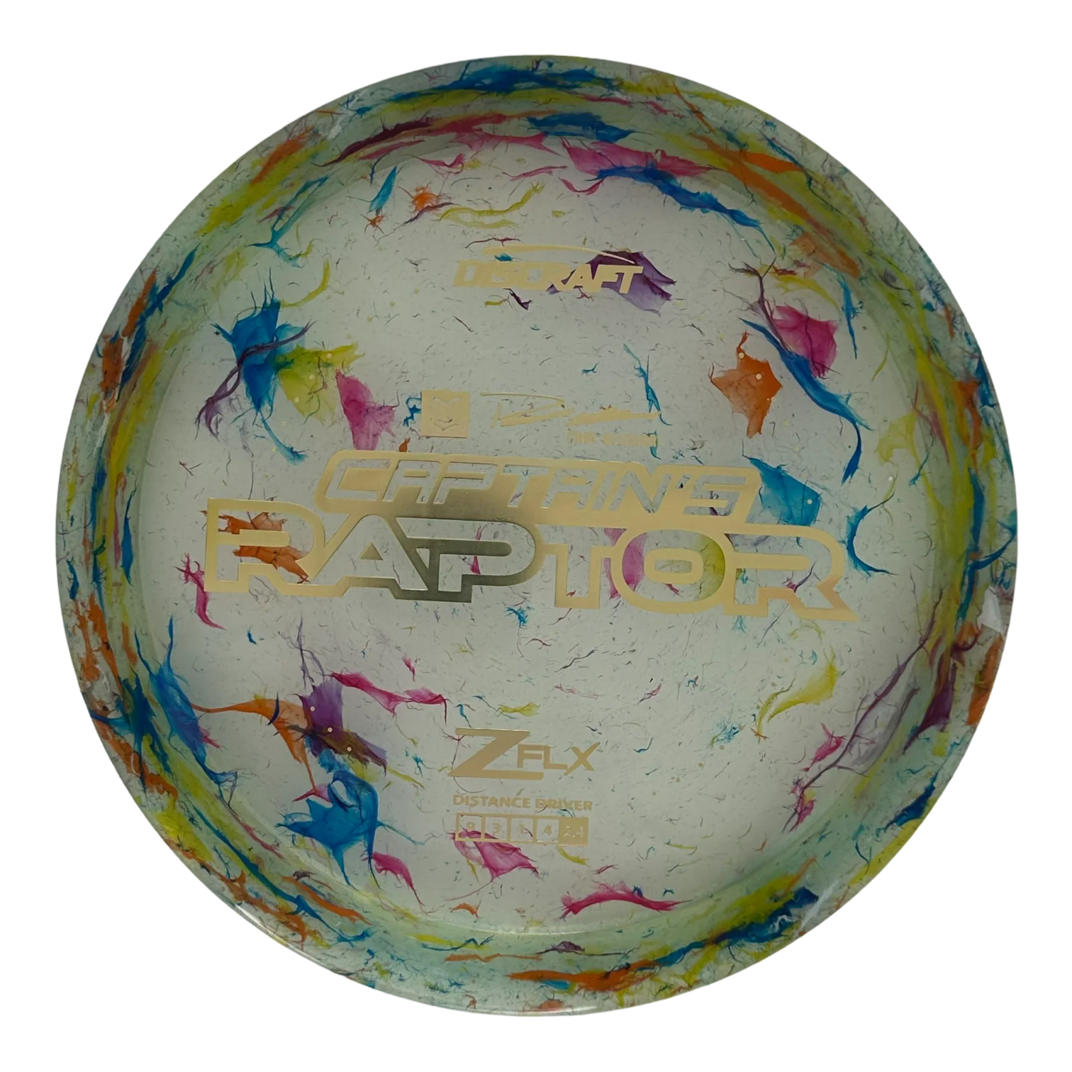 Product image 48