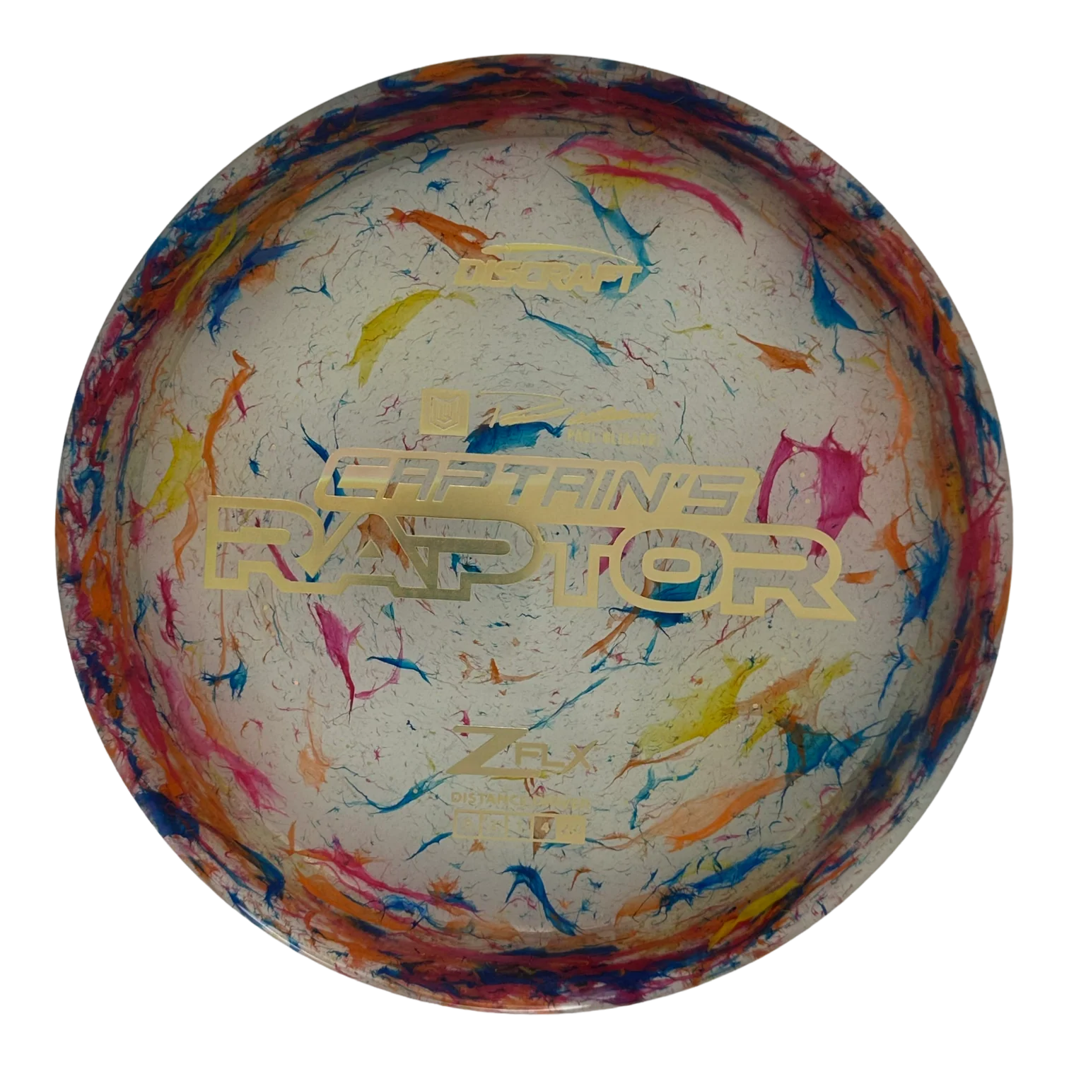 Product image 49
