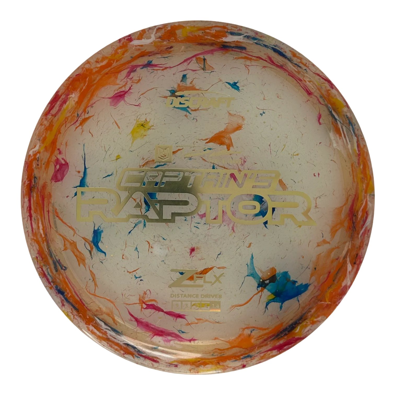 Product image 50