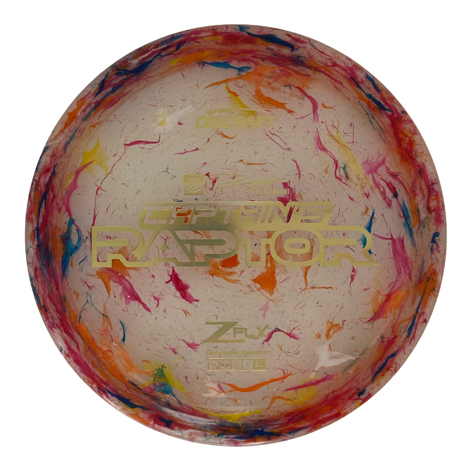 Product image 51