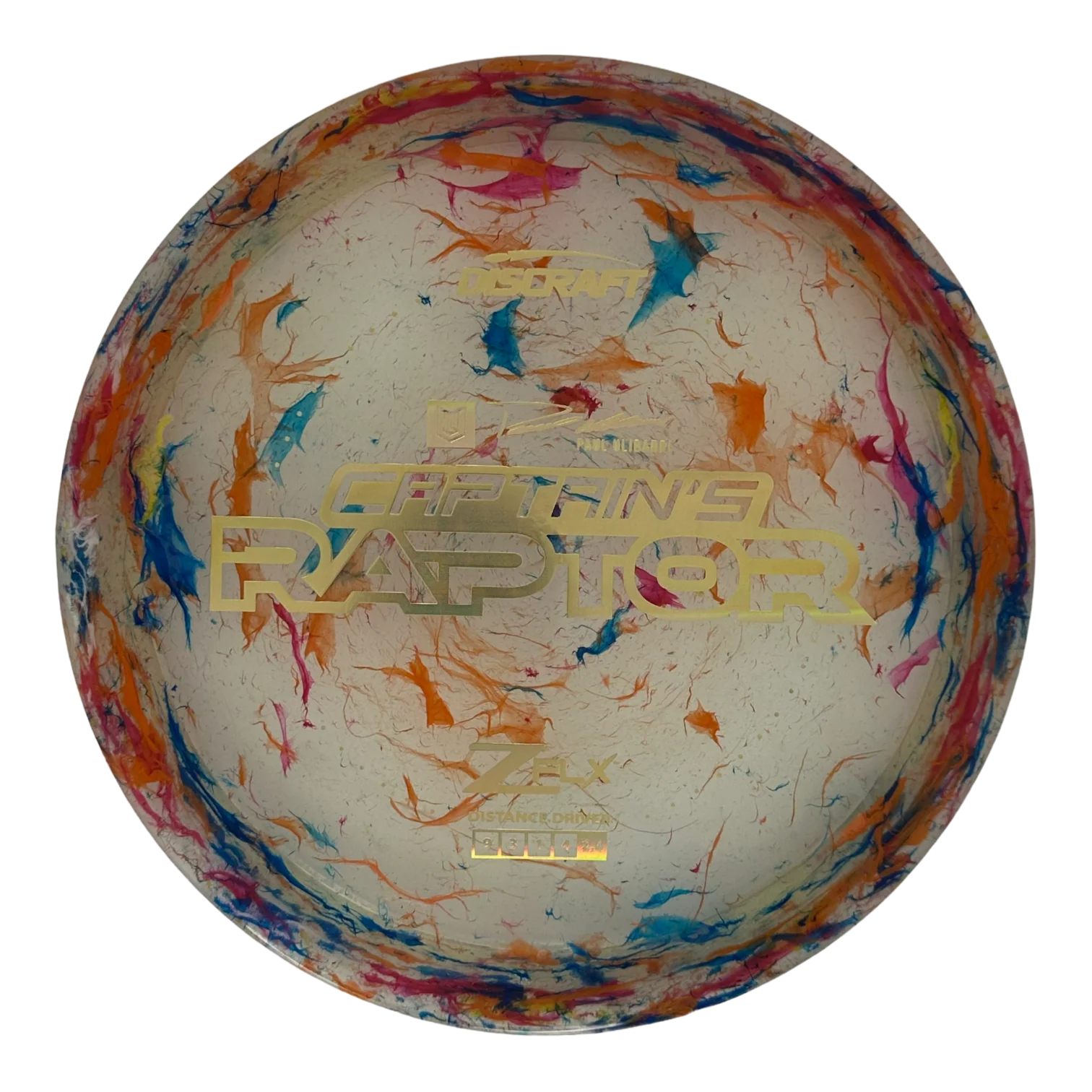 Product image 52