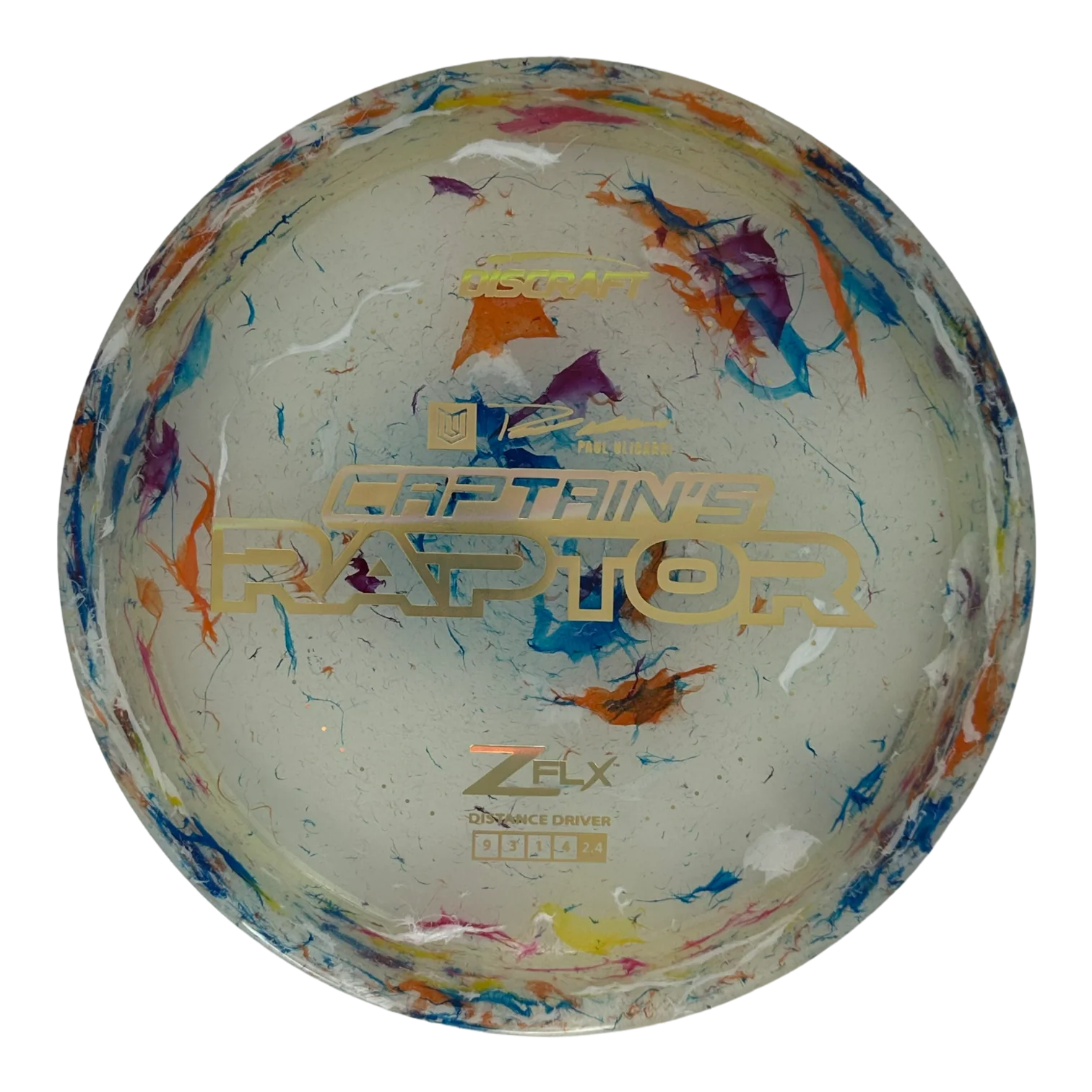 Product image 53