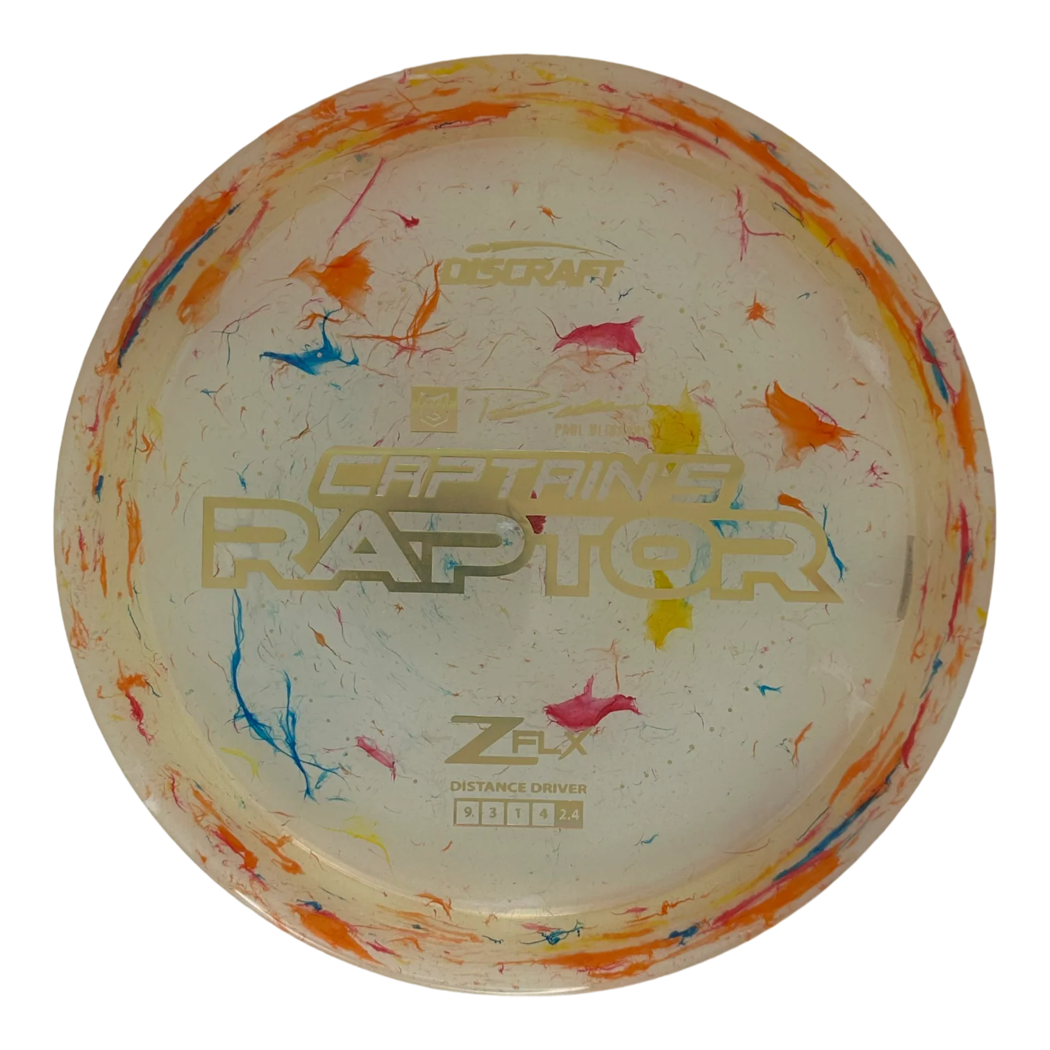 Product image 54