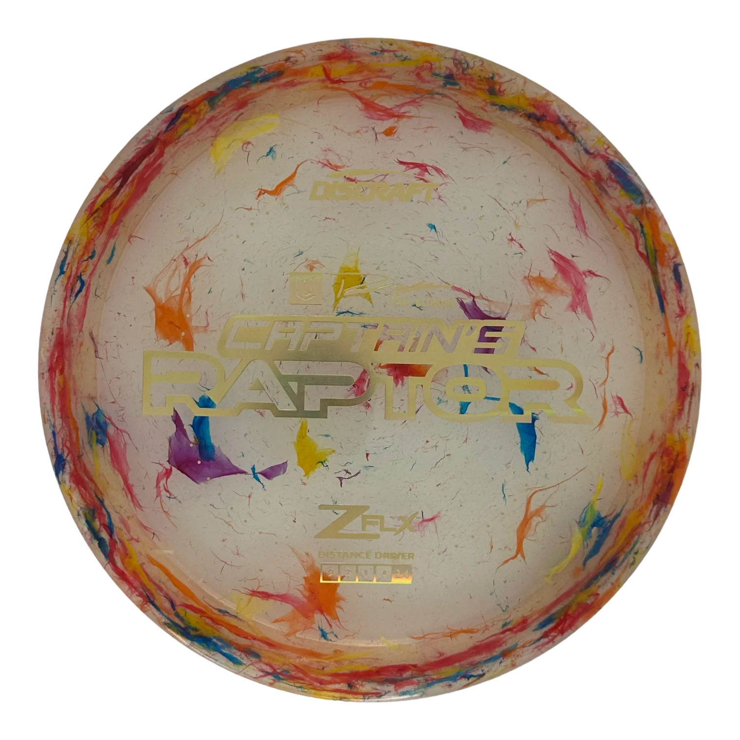 Product image 55